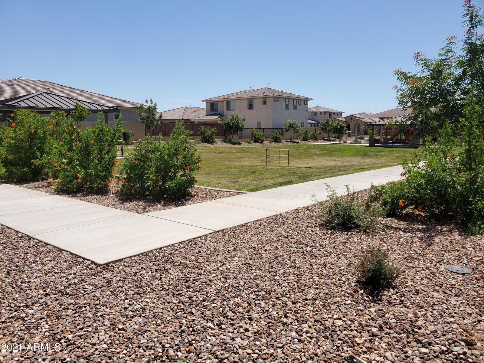 8537 W MYRTLE Avenue, Glendale, AZ 85305 — photo 12 of 13