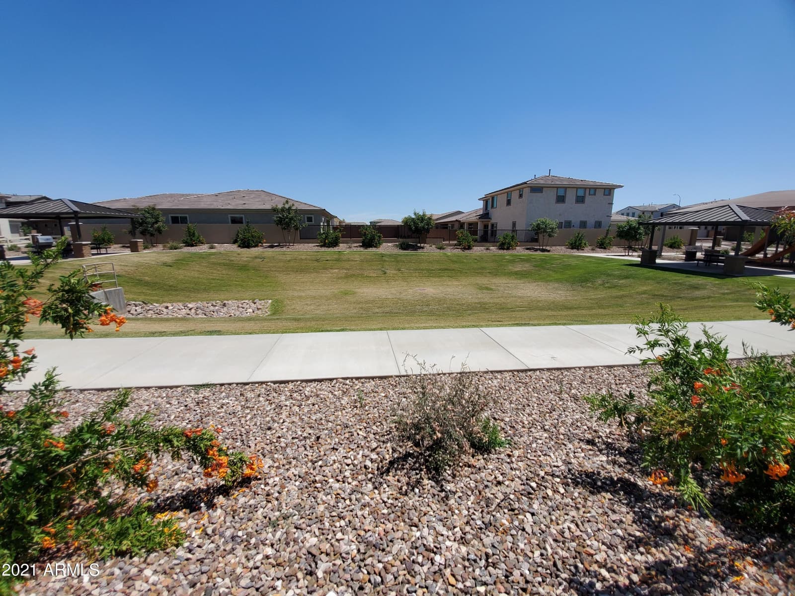 8537 W MYRTLE Avenue, Glendale, AZ 85305 — photo 13 of 13
