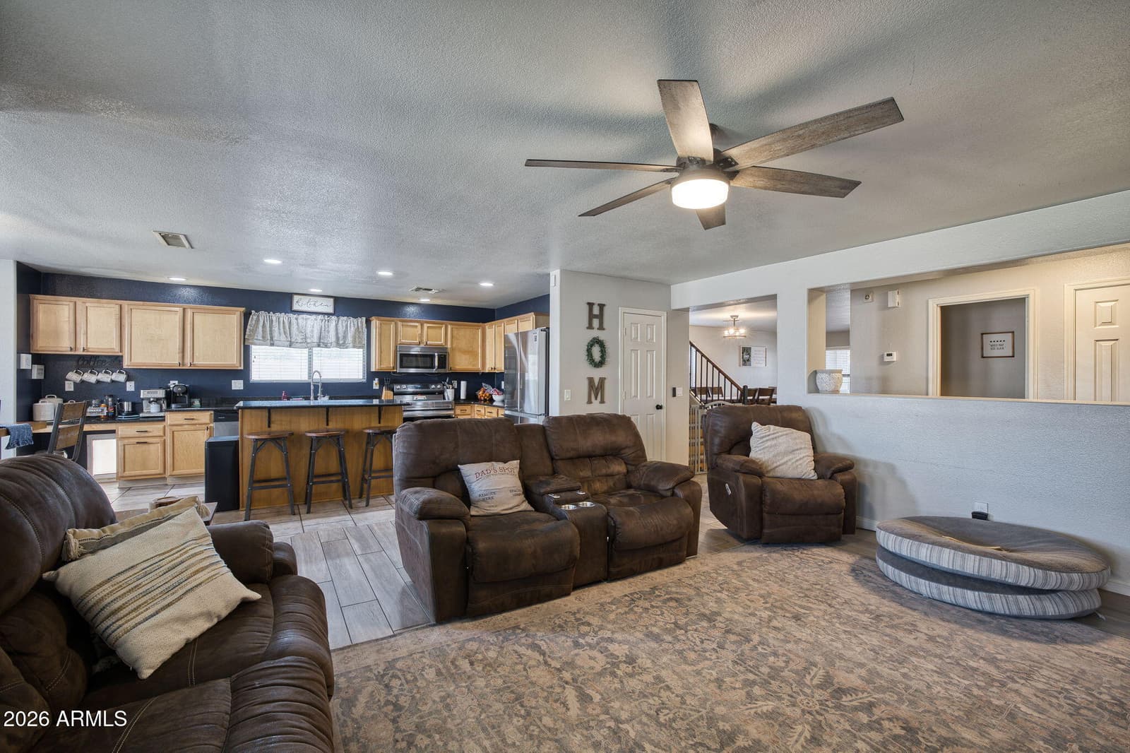 15546 W GELDING Drive, Surprise, AZ 85379 — photo 23 of 54