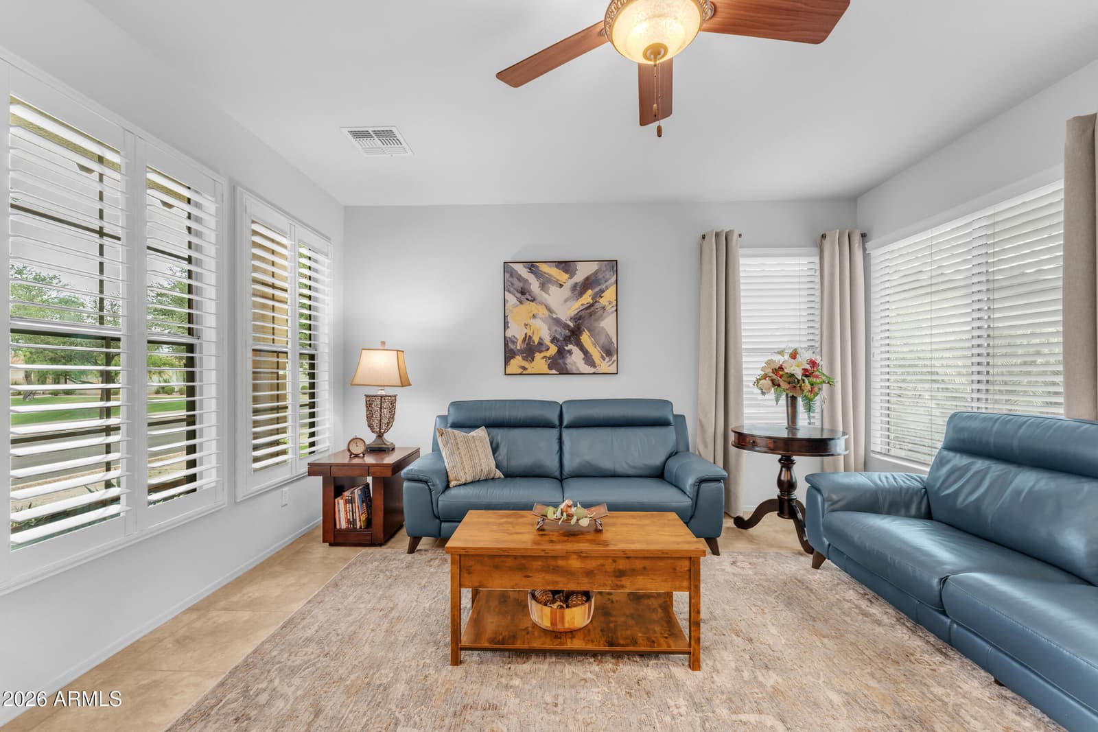 3548 S Wren Drive, Gilbert, AZ 85297 — photo 101 of 108