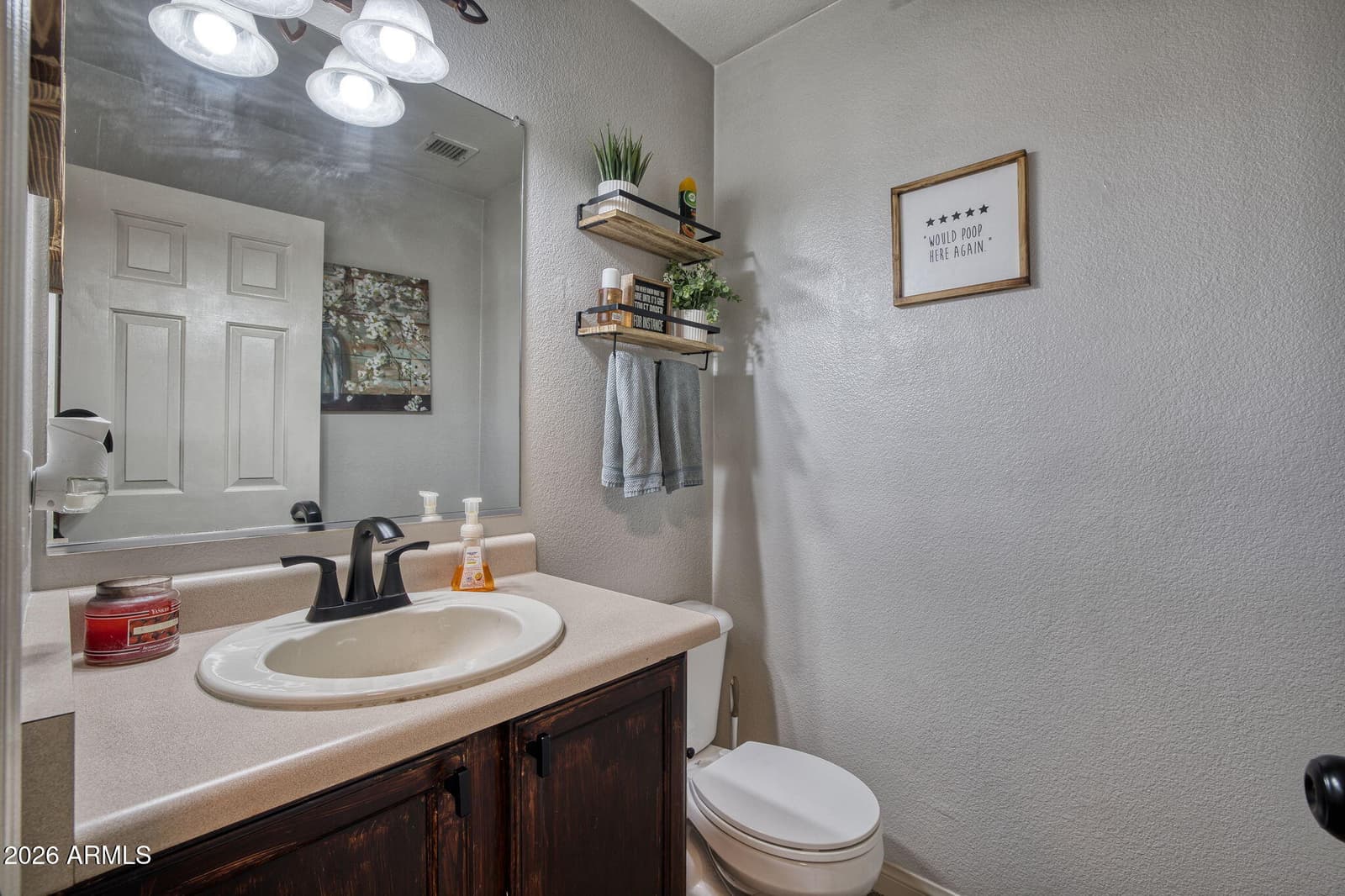 15546 W GELDING Drive, Surprise, AZ 85379 — photo 25 of 54