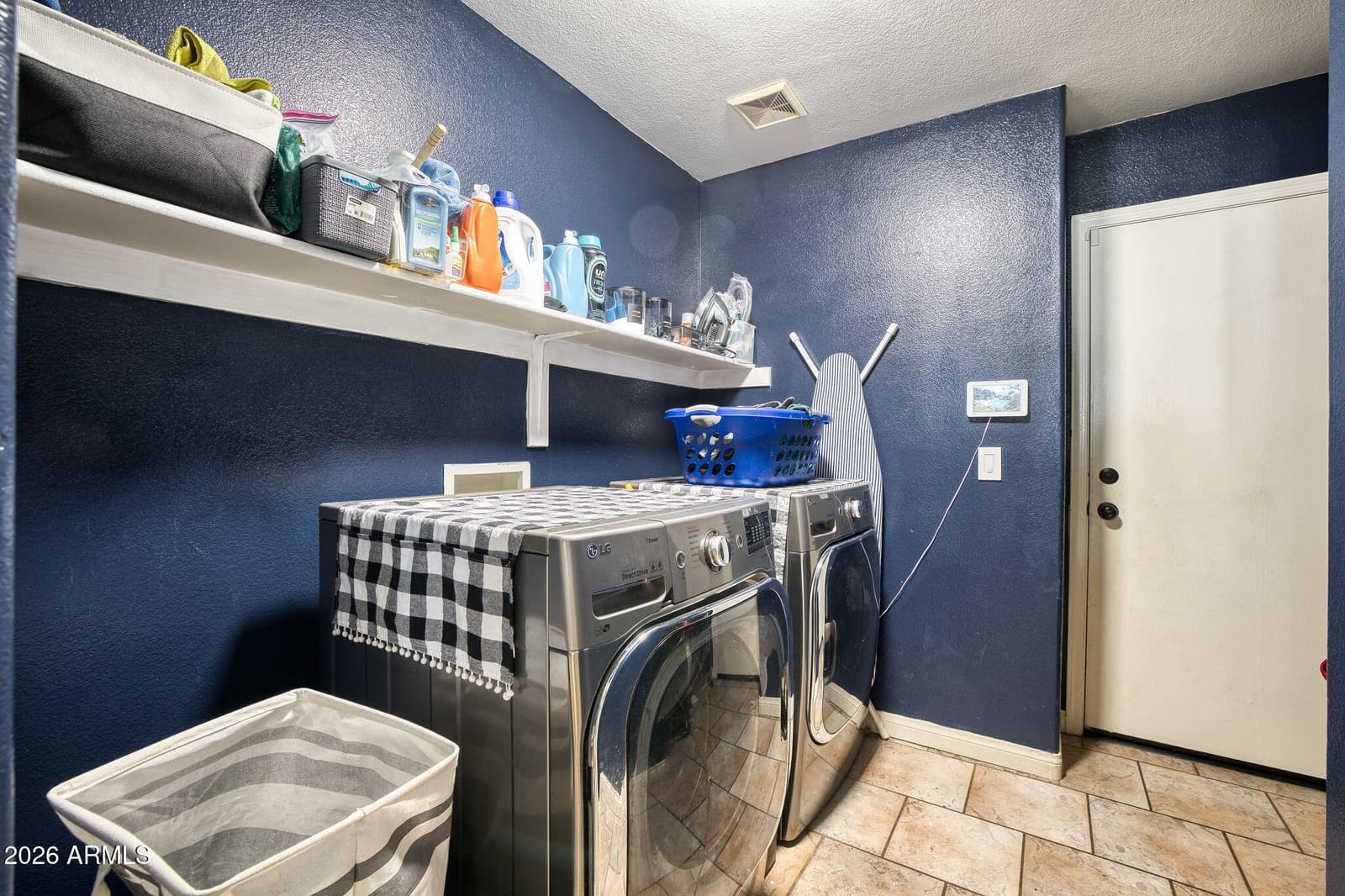 15546 W GELDING Drive, Surprise, AZ 85379 — photo 26 of 54