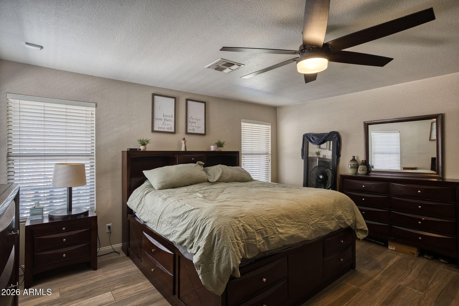 15546 W GELDING Drive, Surprise, AZ 85379 — photo 28 of 54