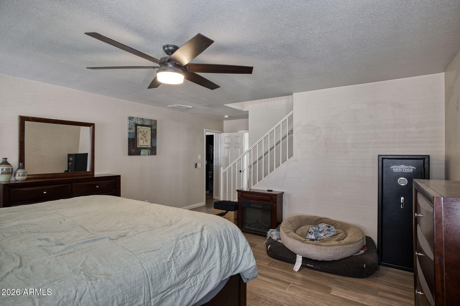 15546 W GELDING Drive, Surprise, AZ 85379 — photo 29 of 54