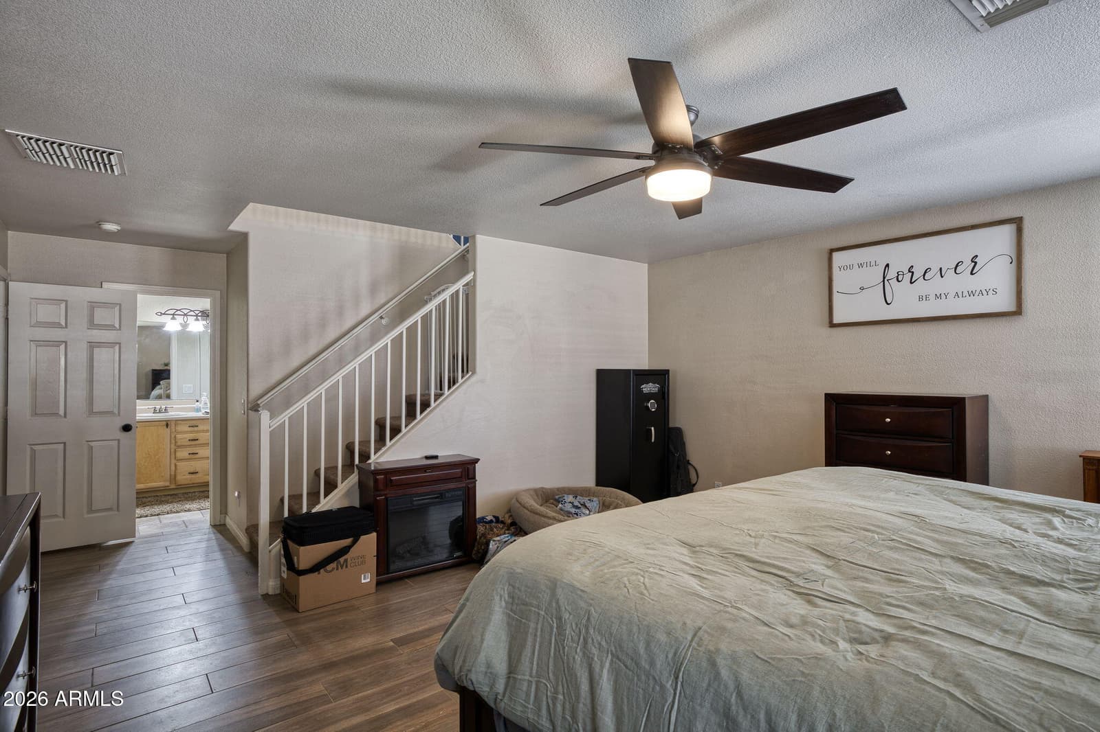 15546 W GELDING Drive, Surprise, AZ 85379 — photo 30 of 54