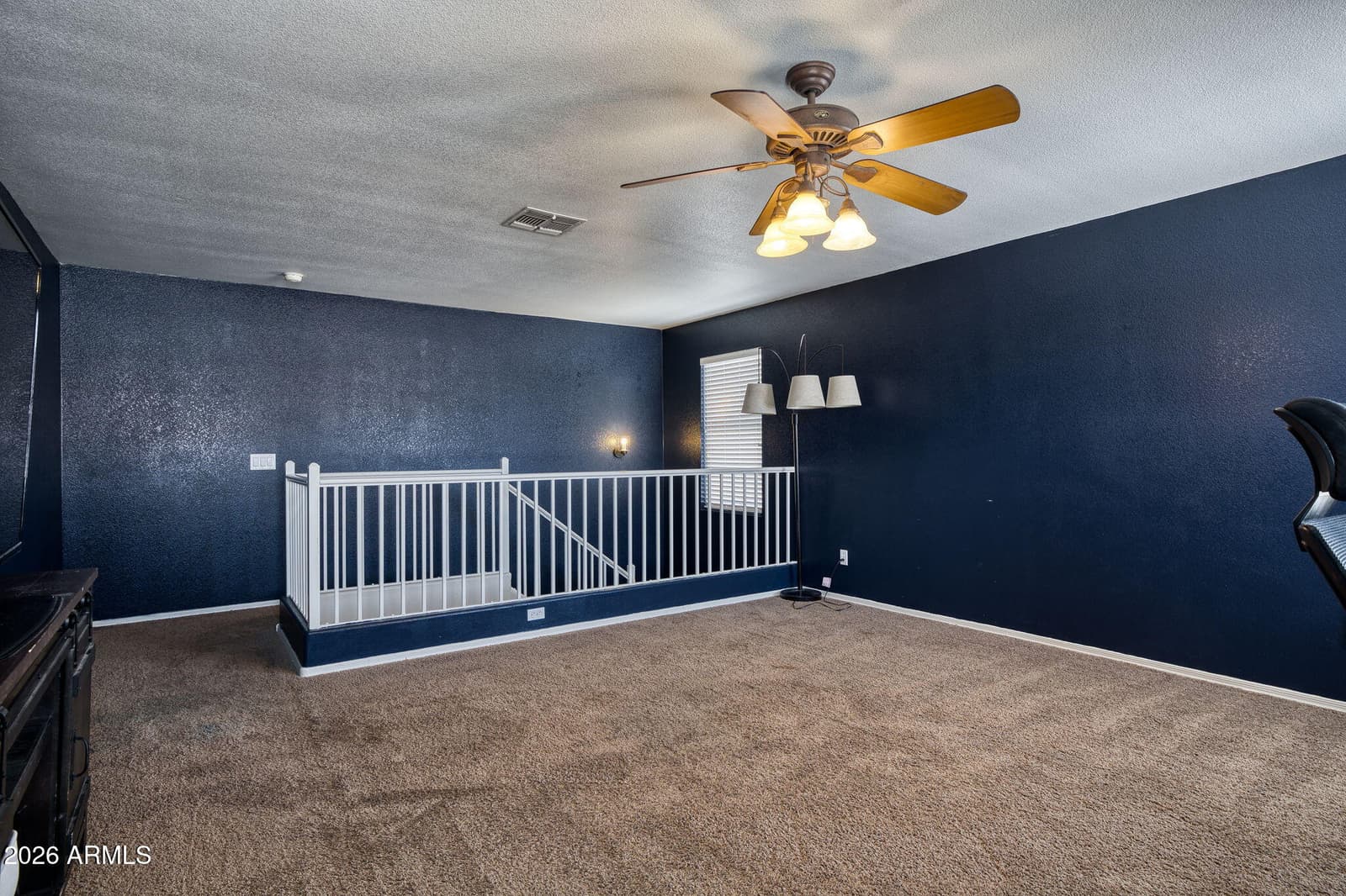 15546 W GELDING Drive, Surprise, AZ 85379 — photo 33 of 54