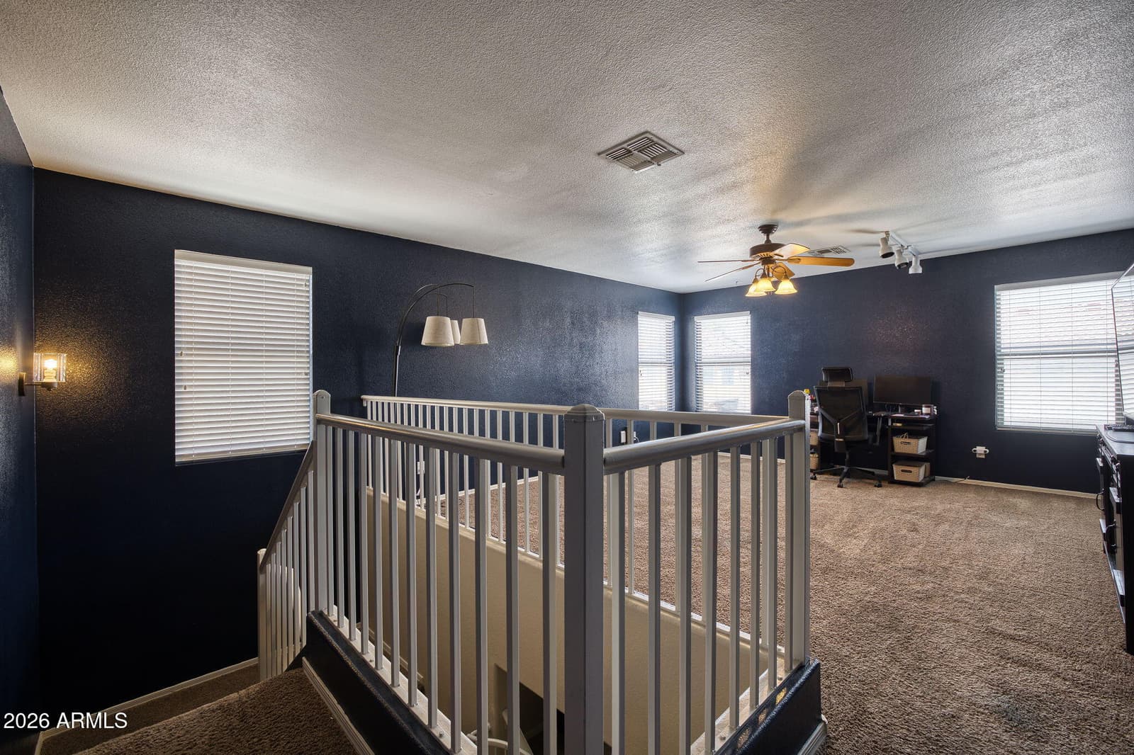 15546 W GELDING Drive, Surprise, AZ 85379 — photo 34 of 54