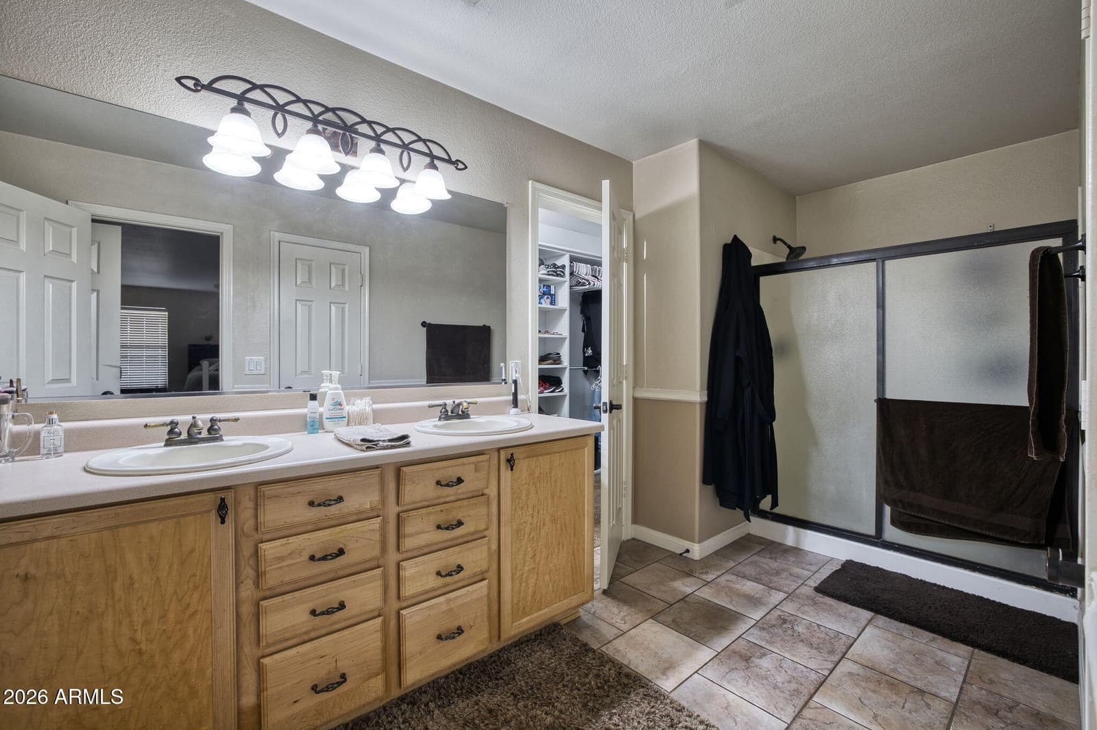 15546 W GELDING Drive, Surprise, AZ 85379 — photo 35 of 54