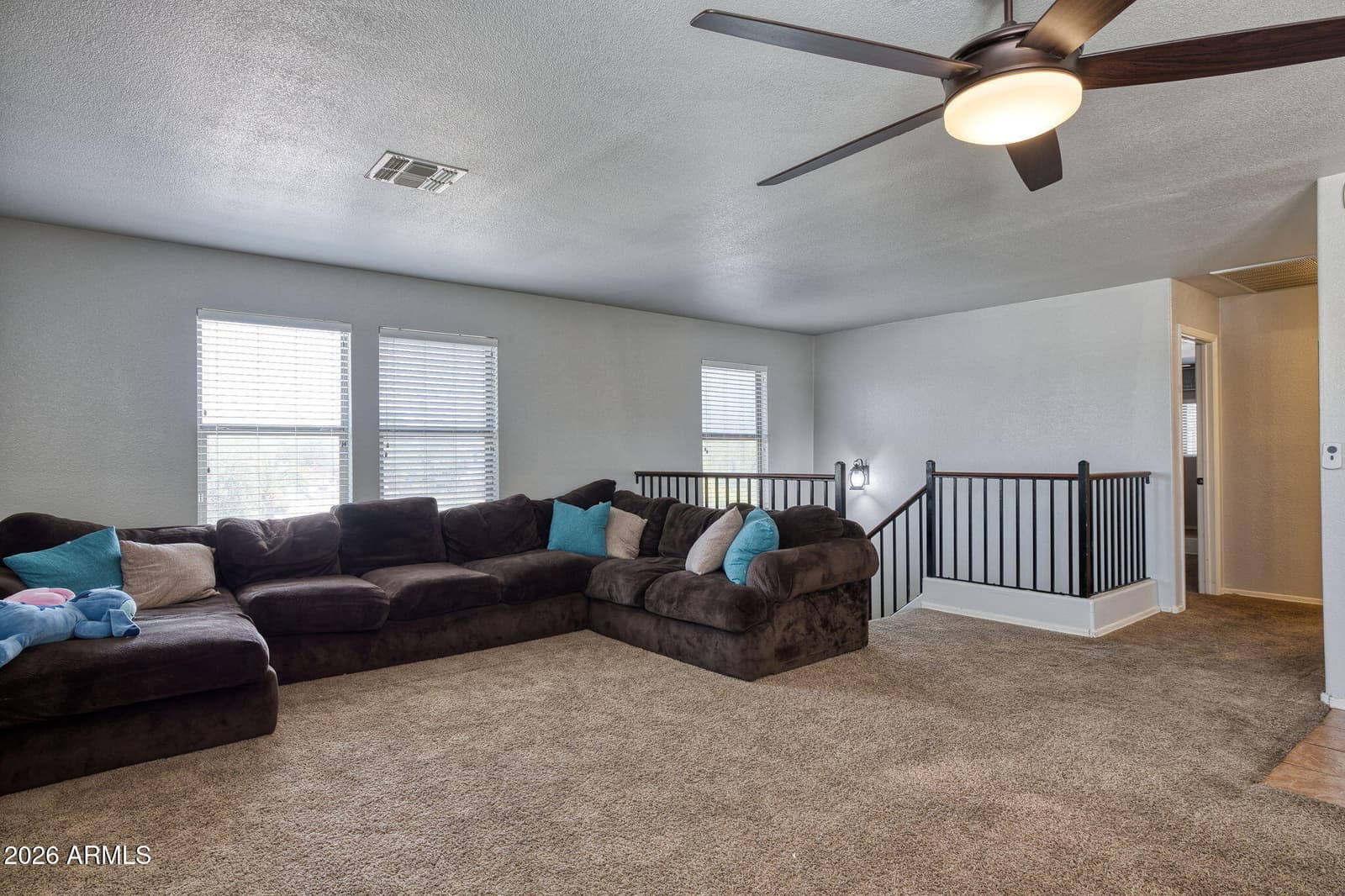15546 W GELDING Drive, Surprise, AZ 85379 — photo 42 of 54