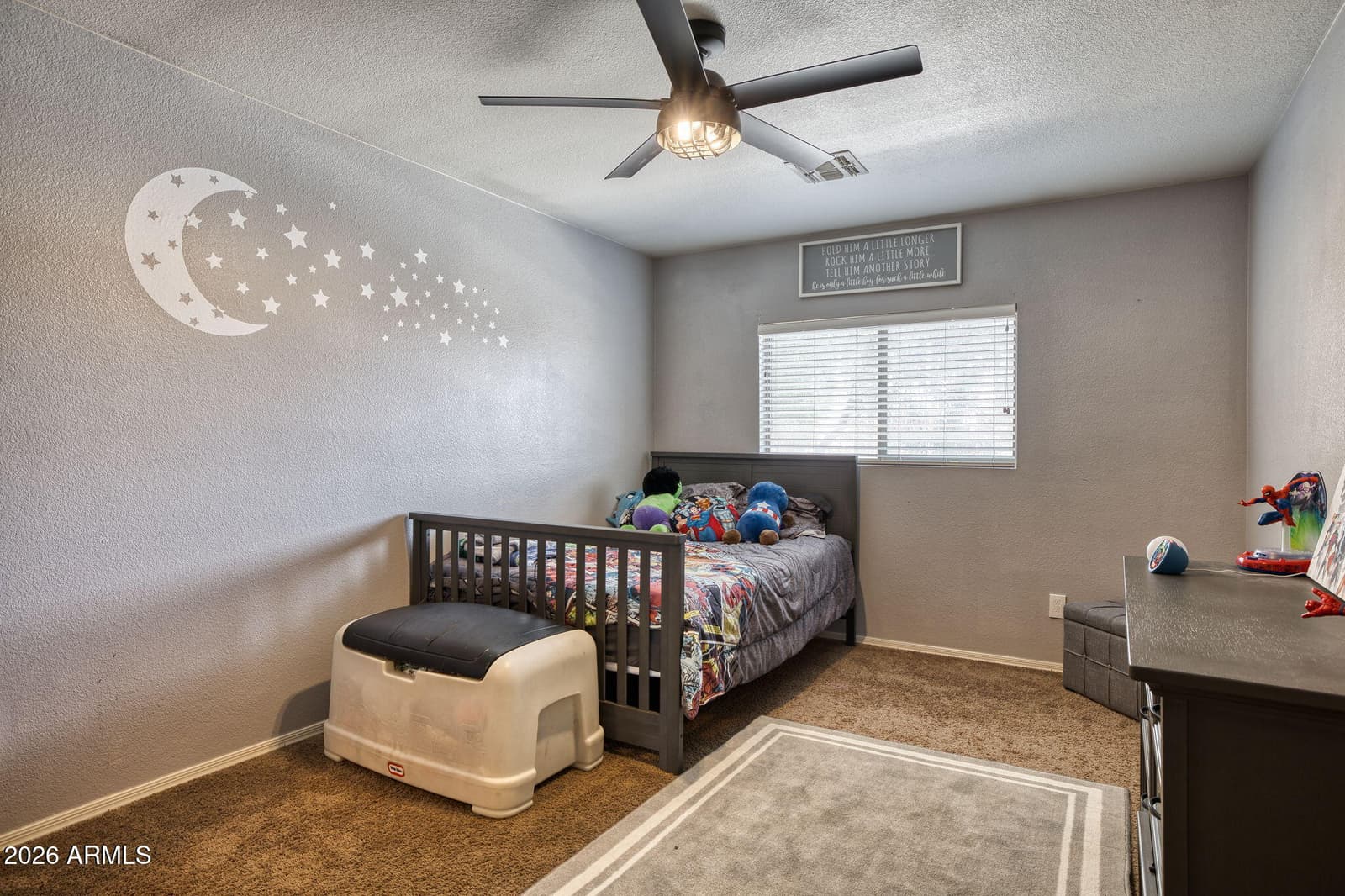 15546 W GELDING Drive, Surprise, AZ 85379 — photo 43 of 54