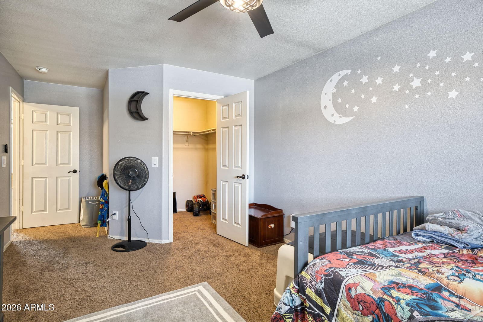 15546 W GELDING Drive, Surprise, AZ 85379 — photo 44 of 54
