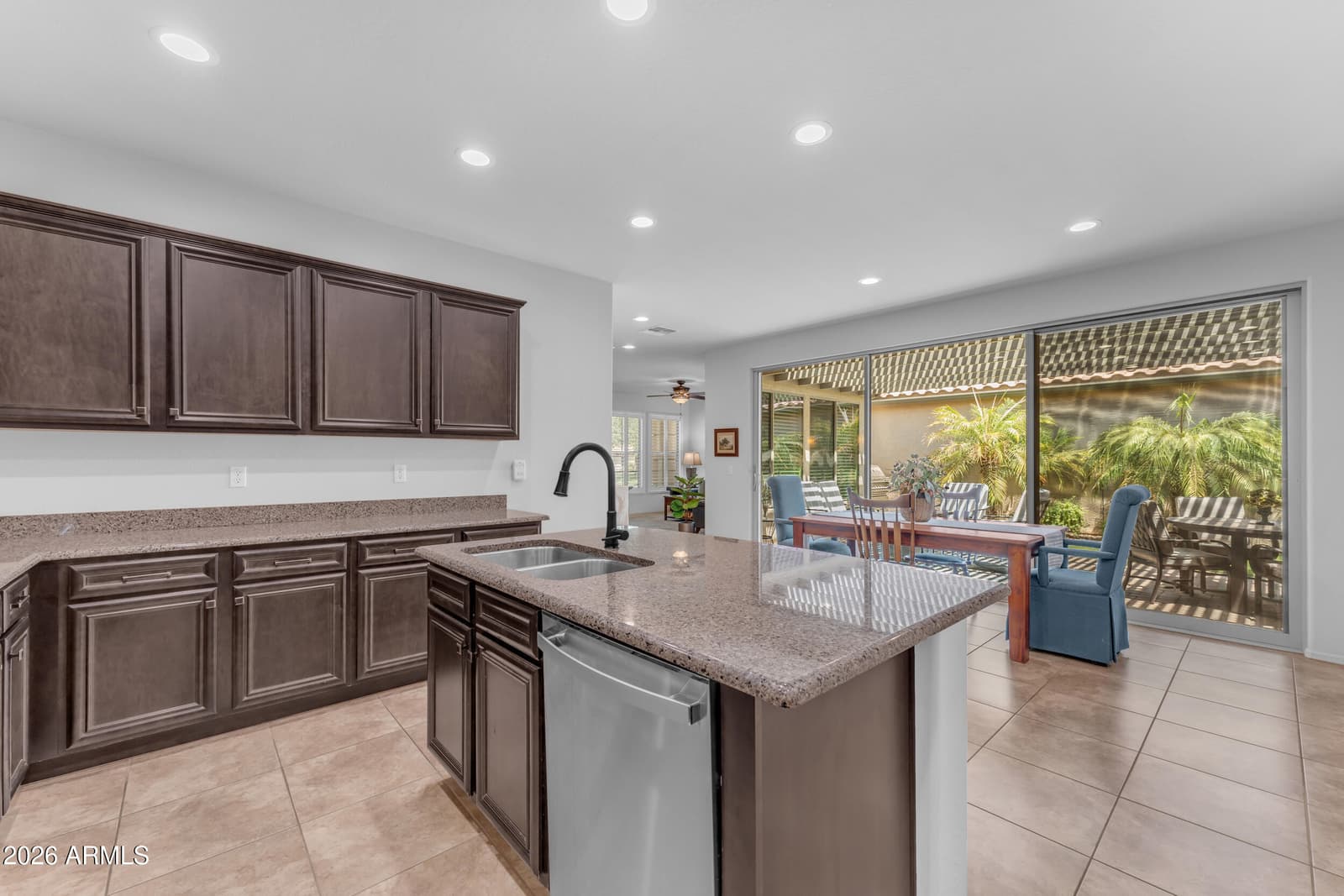 3548 S Wren Drive, Gilbert, AZ 85297 — photo 15 of 108