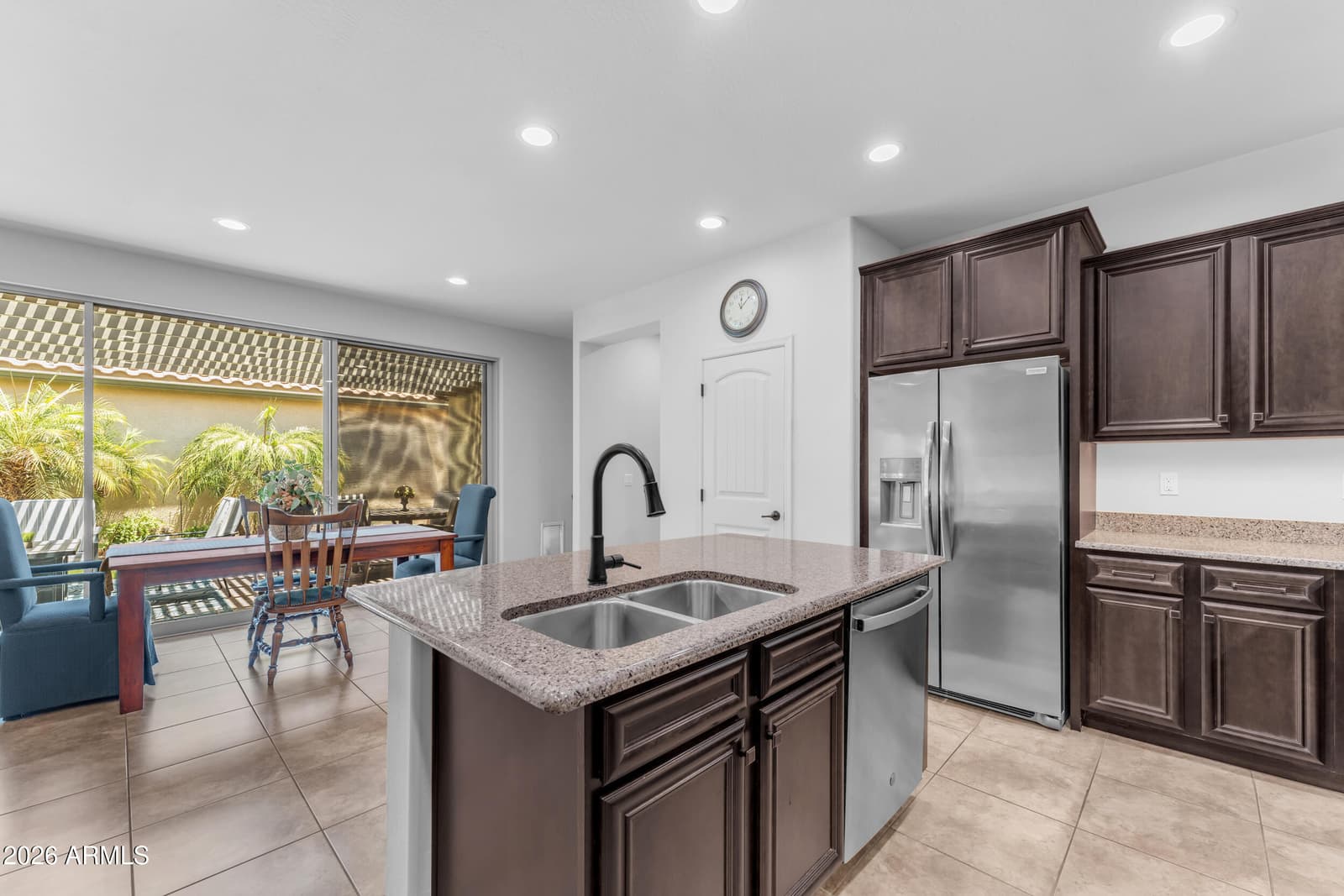 3548 S Wren Drive, Gilbert, AZ 85297 — photo 16 of 108