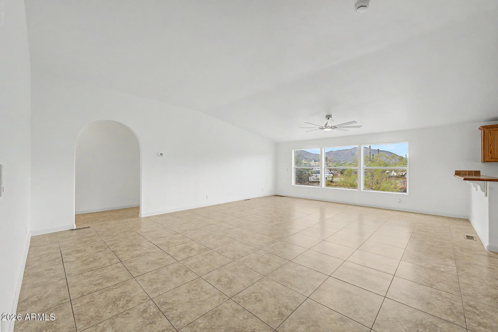 48445 N 7TH Avenue, New River, AZ 85087 — photo 14 of 48
