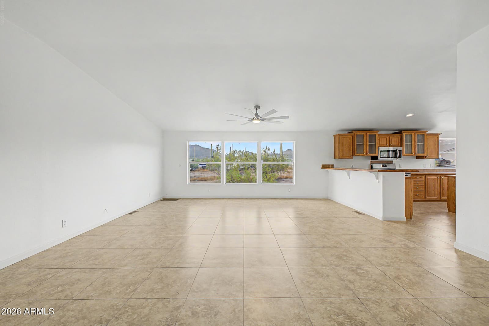 48445 N 7TH Avenue, New River, AZ 85087 — photo 16 of 48