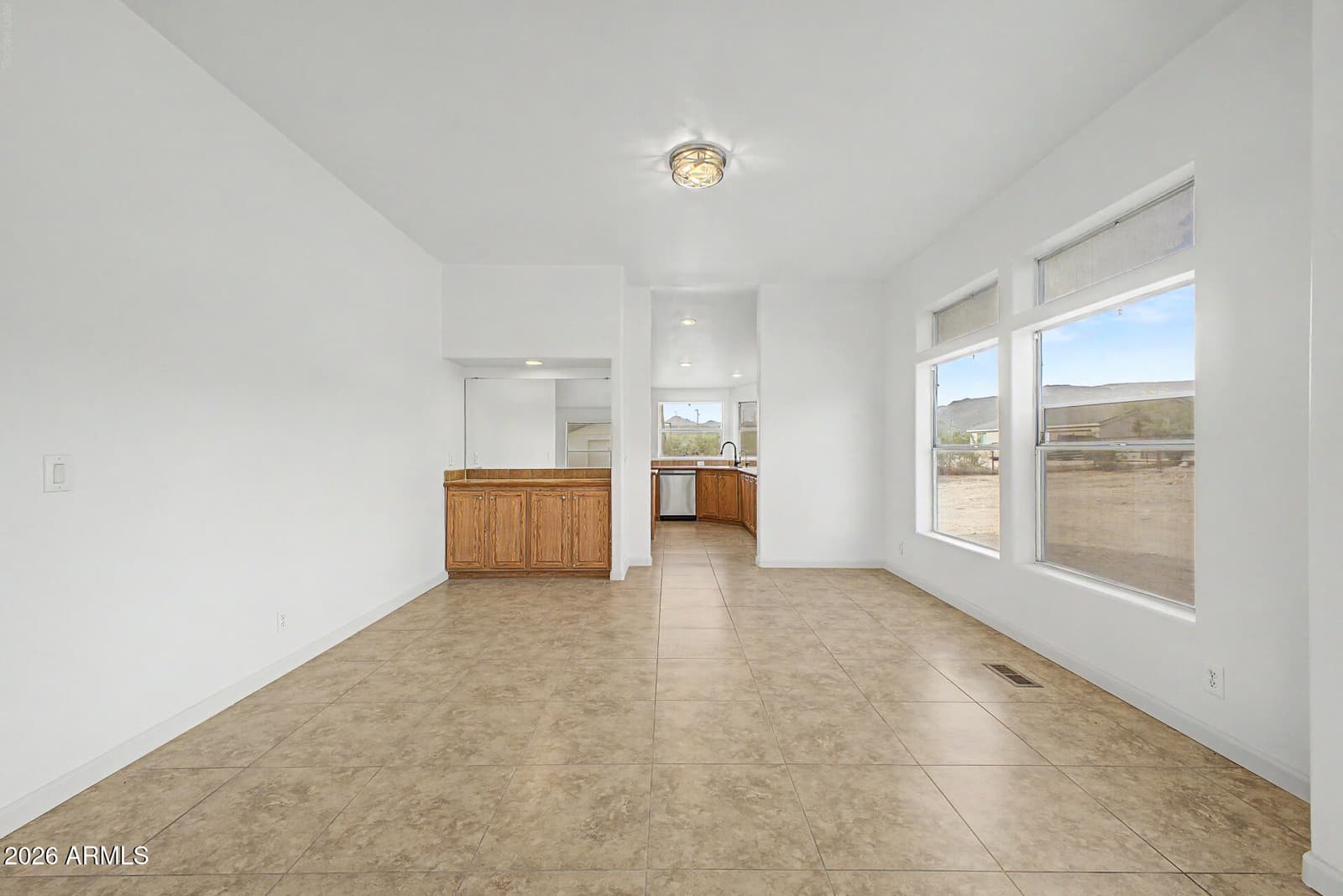 48445 N 7TH Avenue, New River, AZ 85087 — photo 18 of 48