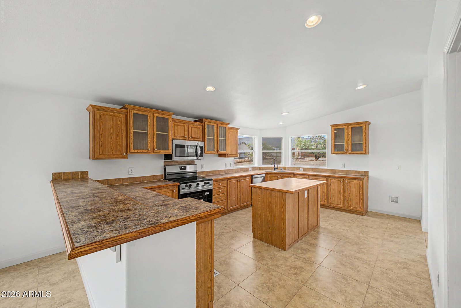 48445 N 7TH Avenue, New River, AZ 85087 — photo 19 of 48