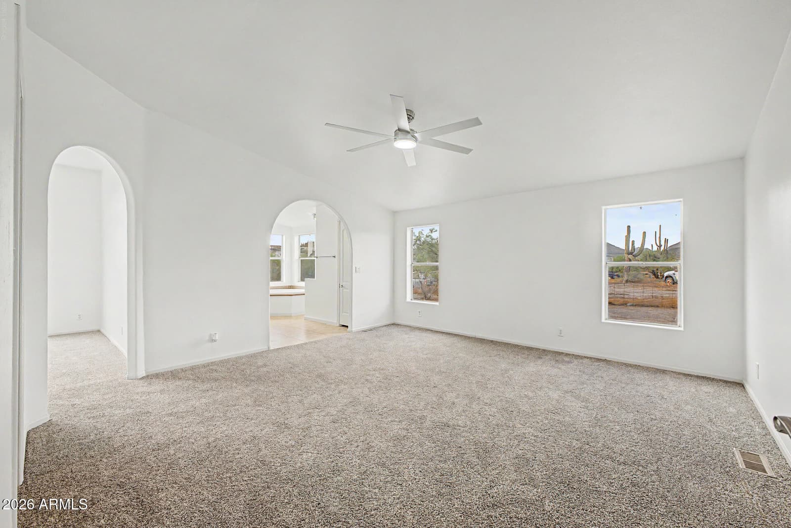 48445 N 7TH Avenue, New River, AZ 85087 — photo 24 of 48