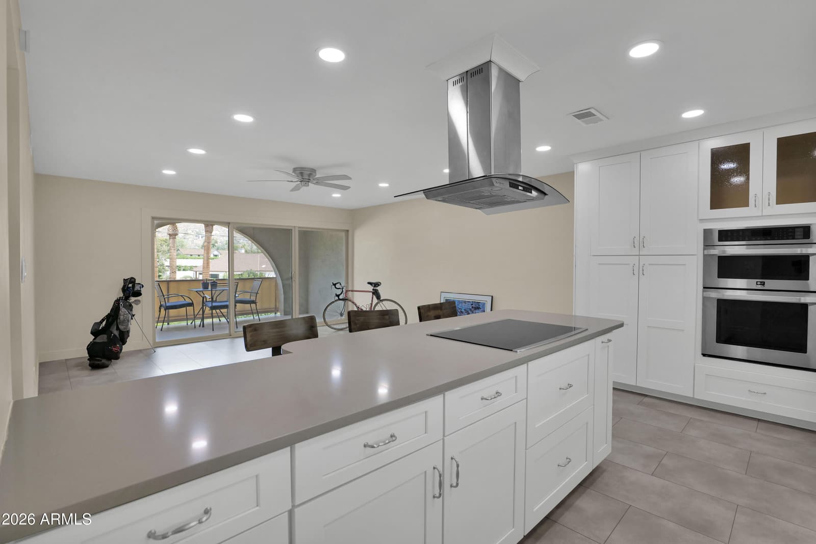 4727 E LAFAYETTE Boulevard 303, Phoenix, AZ 85018 — photo 8 of 24