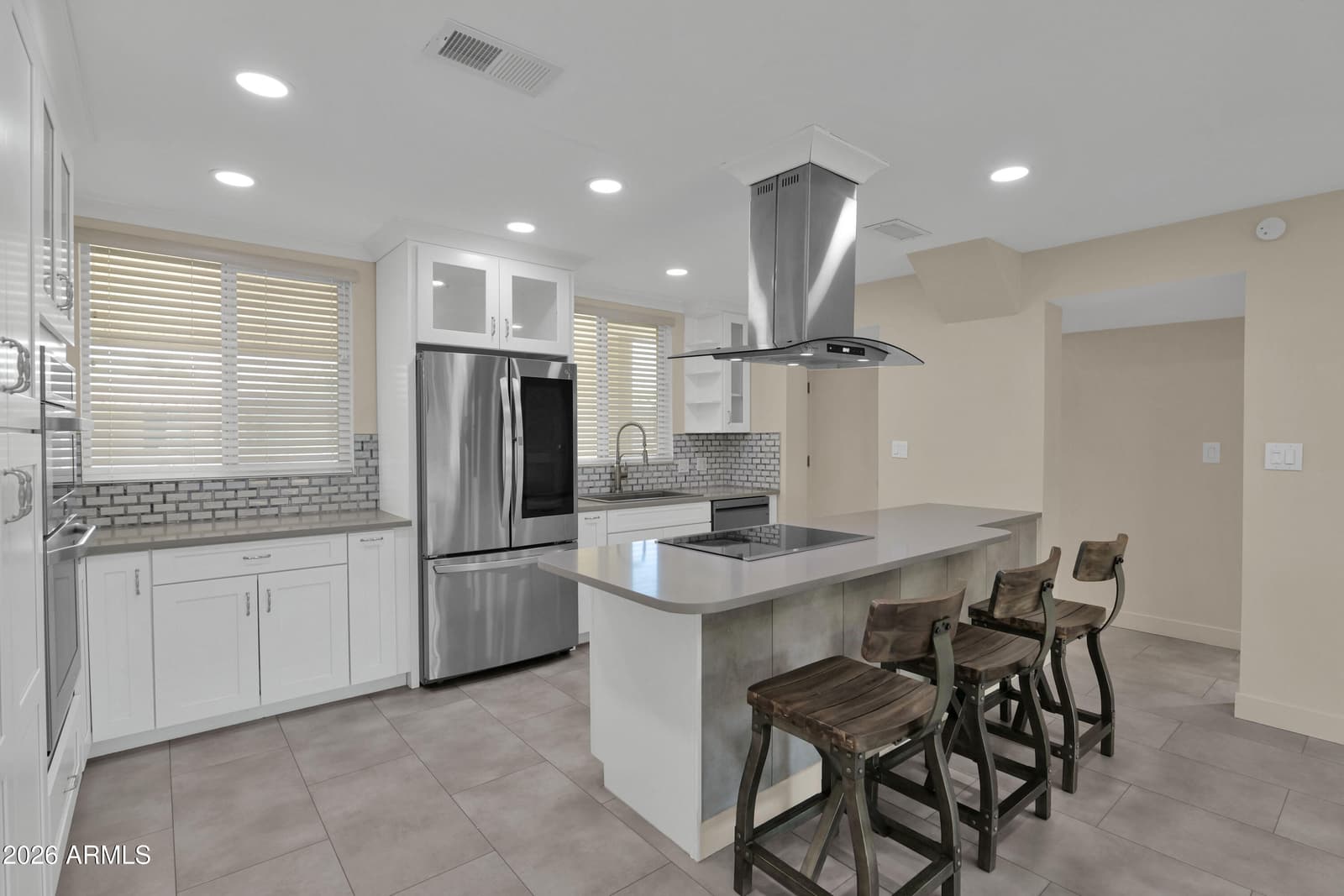4727 E LAFAYETTE Boulevard 303, Phoenix, AZ 85018 — photo 4 of 24