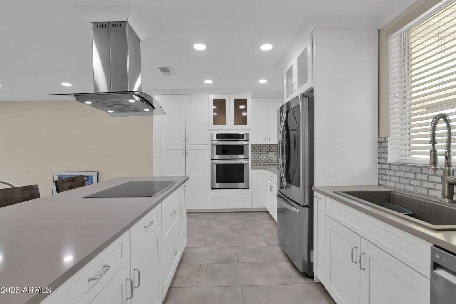 4727 E LAFAYETTE Boulevard 303, Phoenix, AZ 85018 — photo 10 of 24