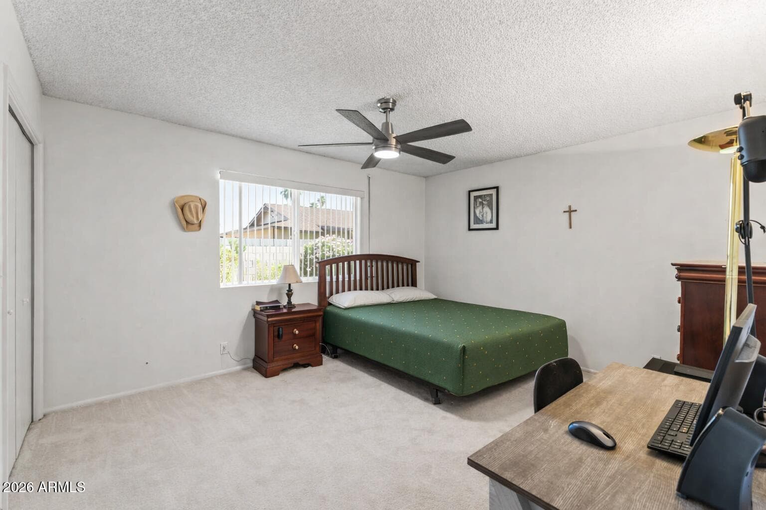 4256 E DOLPHIN Avenue 67, Mesa, AZ 85206 — photo 35 of 41