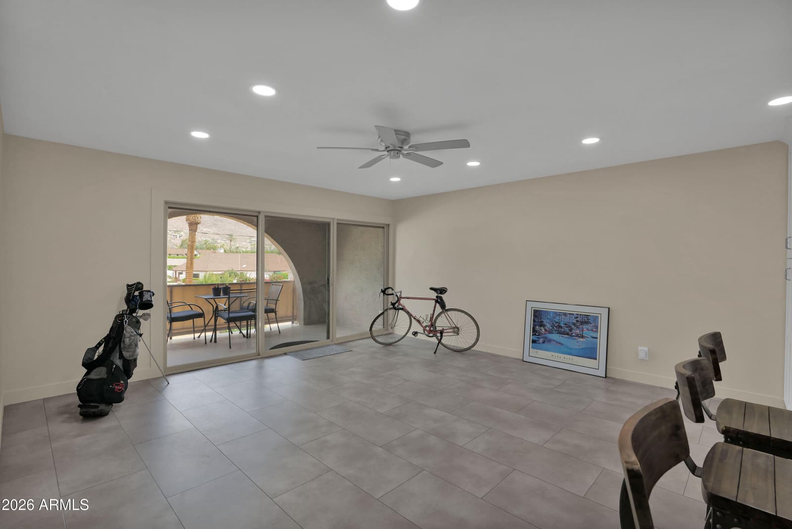 4727 E LAFAYETTE Boulevard 303, Phoenix, AZ 85018 — photo 11 of 24
