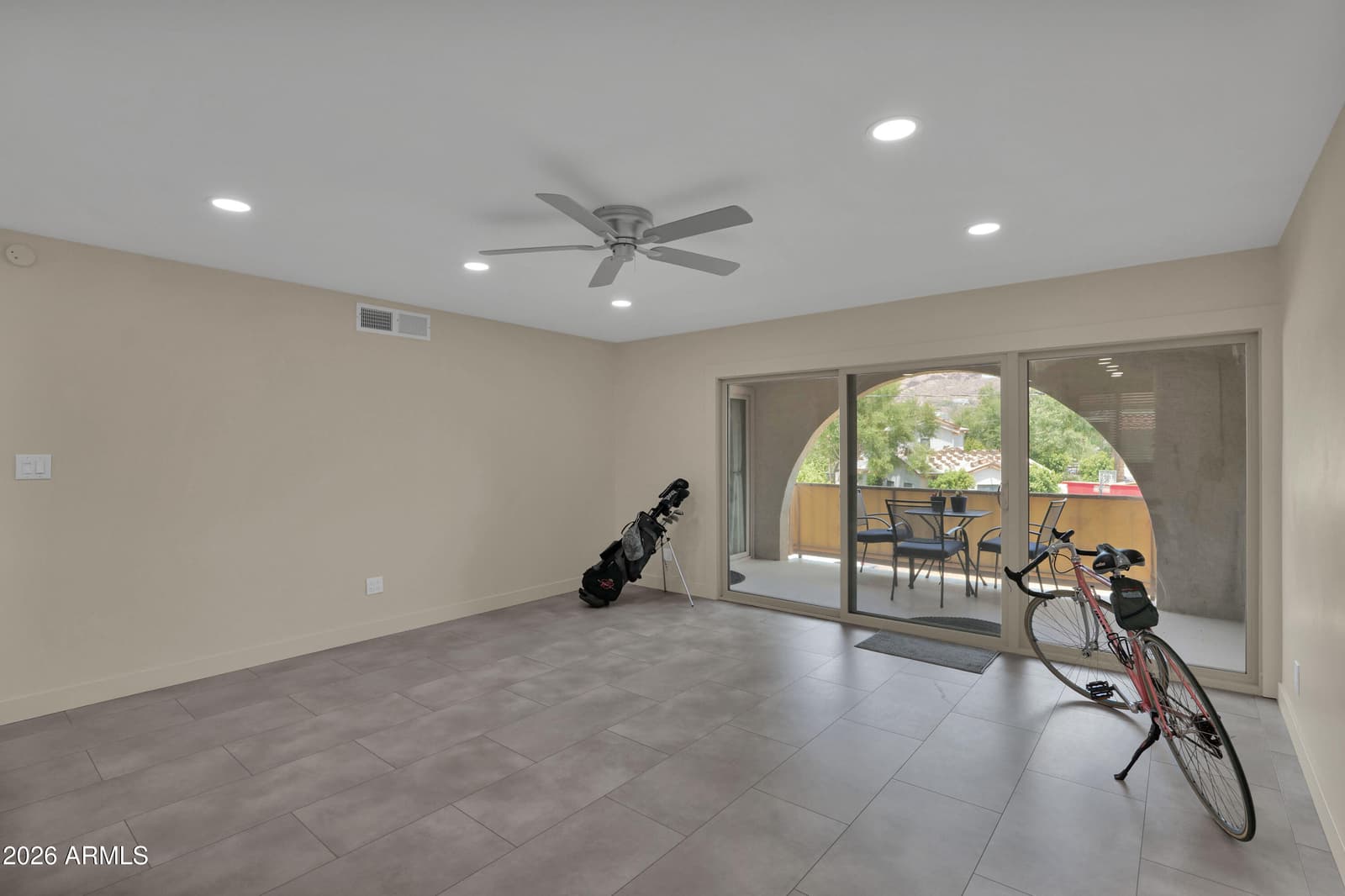 4727 E LAFAYETTE Boulevard 303, Phoenix, AZ 85018 — photo 12 of 24