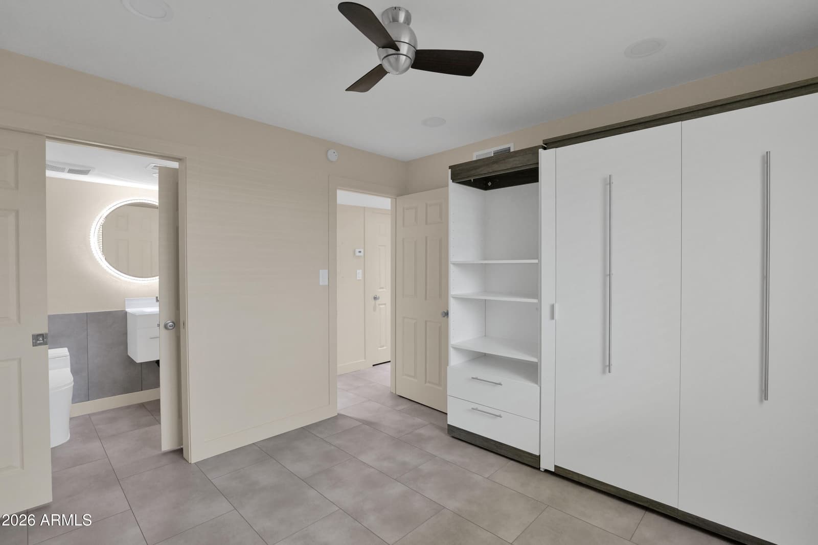 4727 E LAFAYETTE Boulevard 303, Phoenix, AZ 85018 — photo 13 of 24