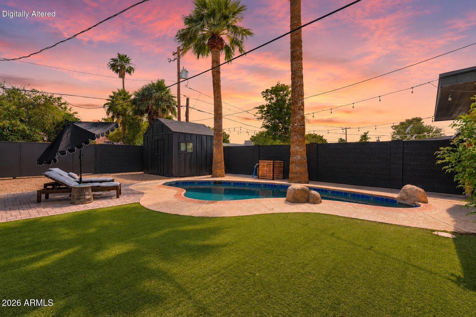 5513 E EARLL Drive, Phoenix, AZ 85018 — photo 3 of 35