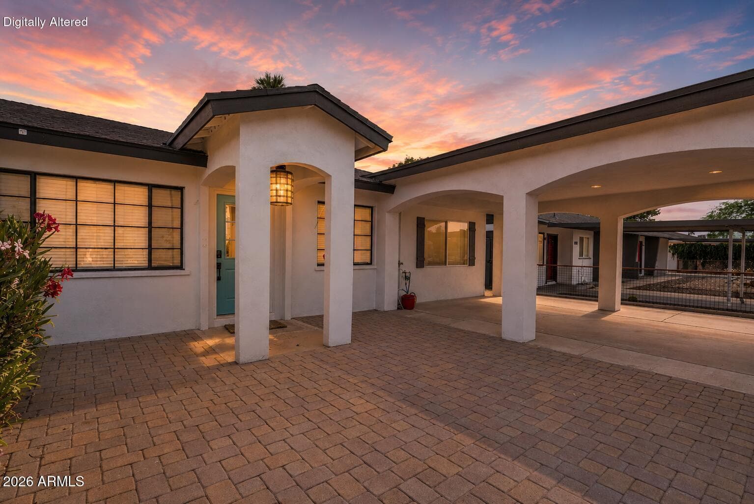 5513 E EARLL Drive, Phoenix, AZ 85018 — photo 5 of 35