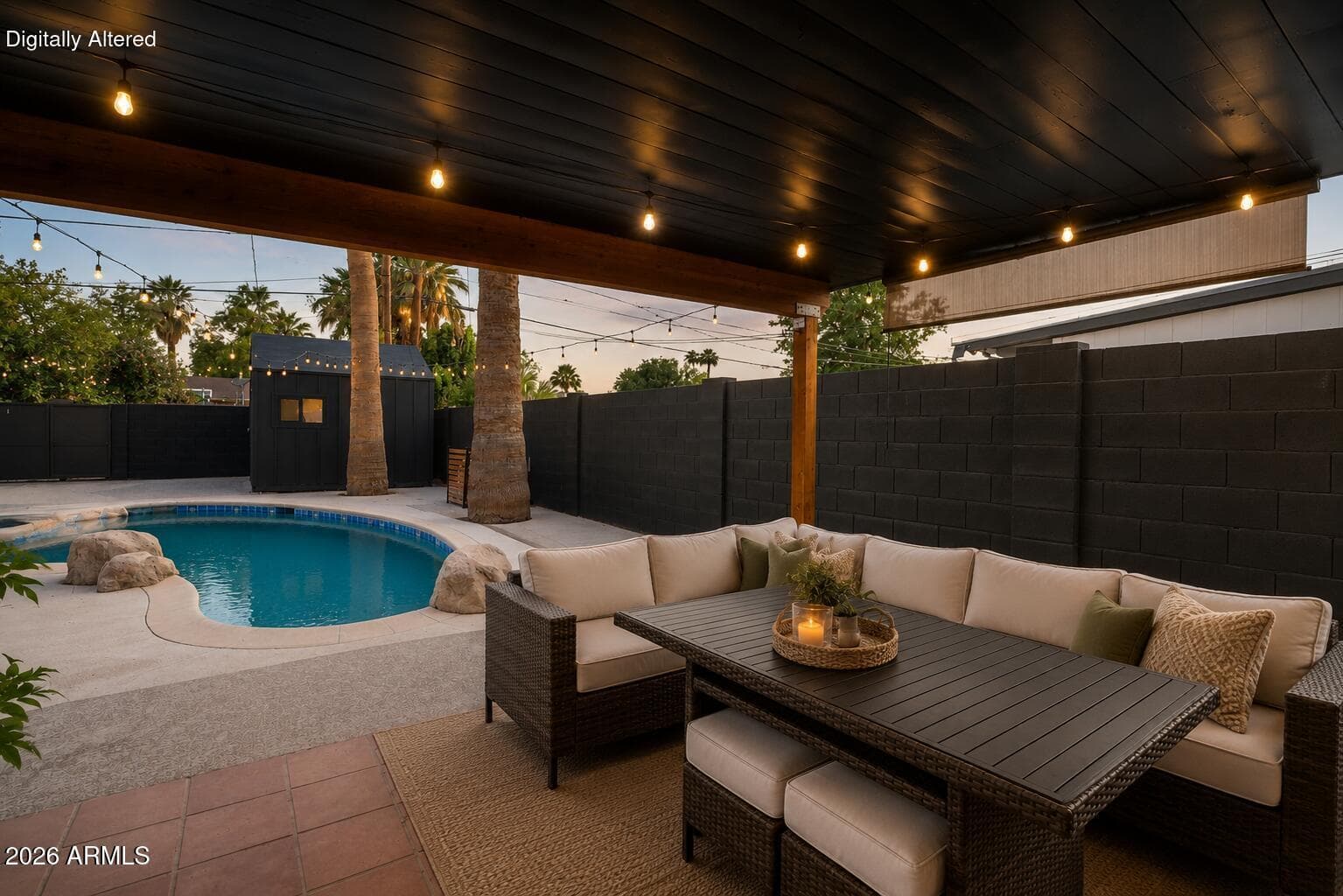 5513 E EARLL Drive, Phoenix, AZ 85018 — photo 27 of 35