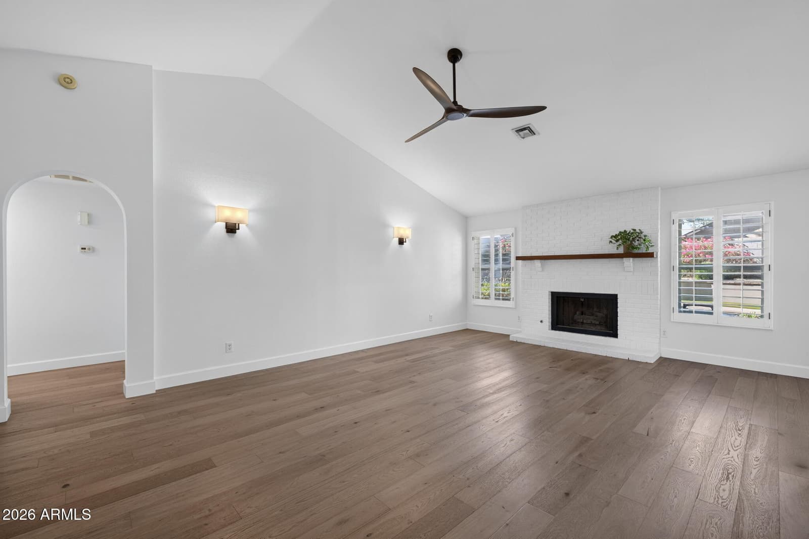 4602 E KACHINA Trail, Phoenix, AZ 85044 — photo 12 of 61