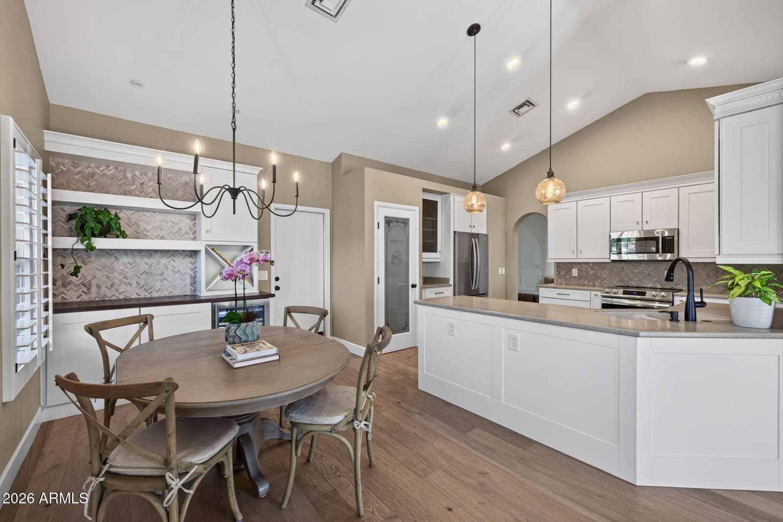 4602 E KACHINA Trail, Phoenix, AZ 85044 — photo 18 of 61