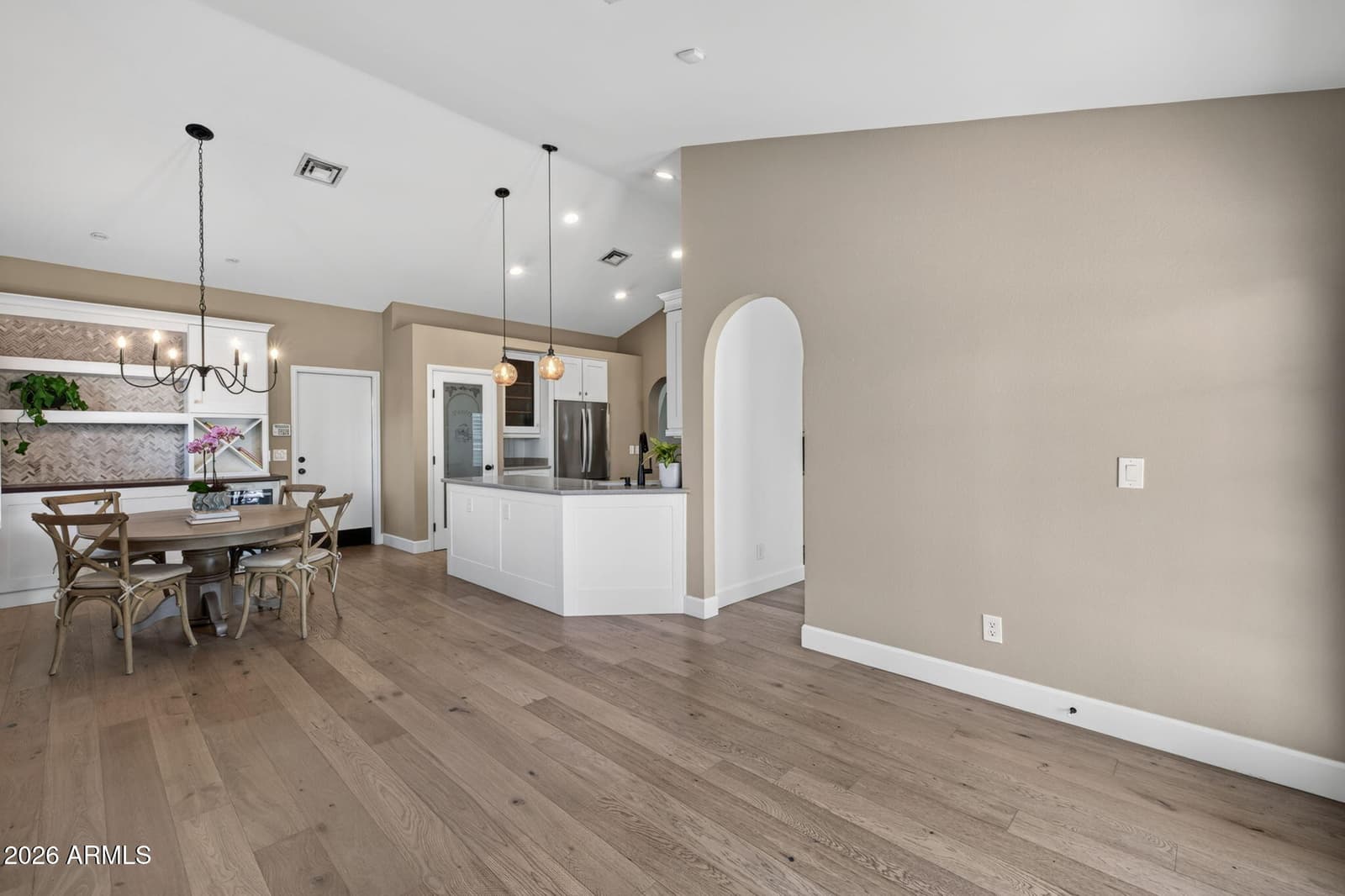 4602 E KACHINA Trail, Phoenix, AZ 85044 — photo 22 of 61