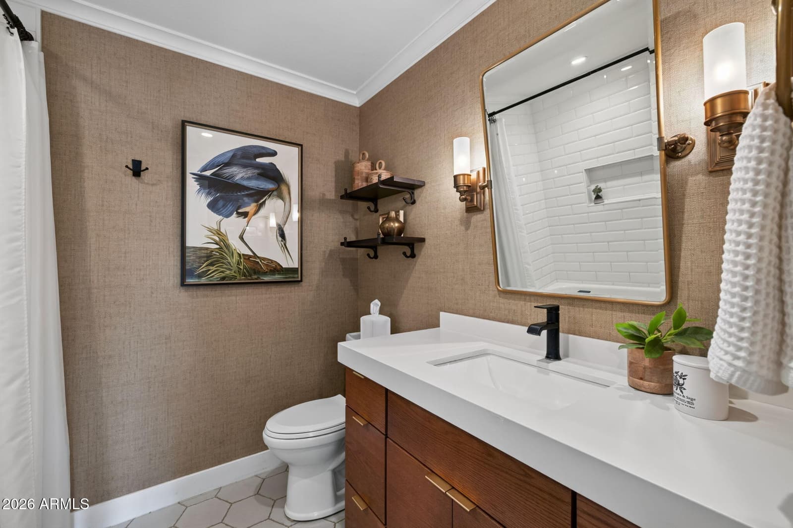 4602 E KACHINA Trail, Phoenix, AZ 85044 — photo 25 of 61