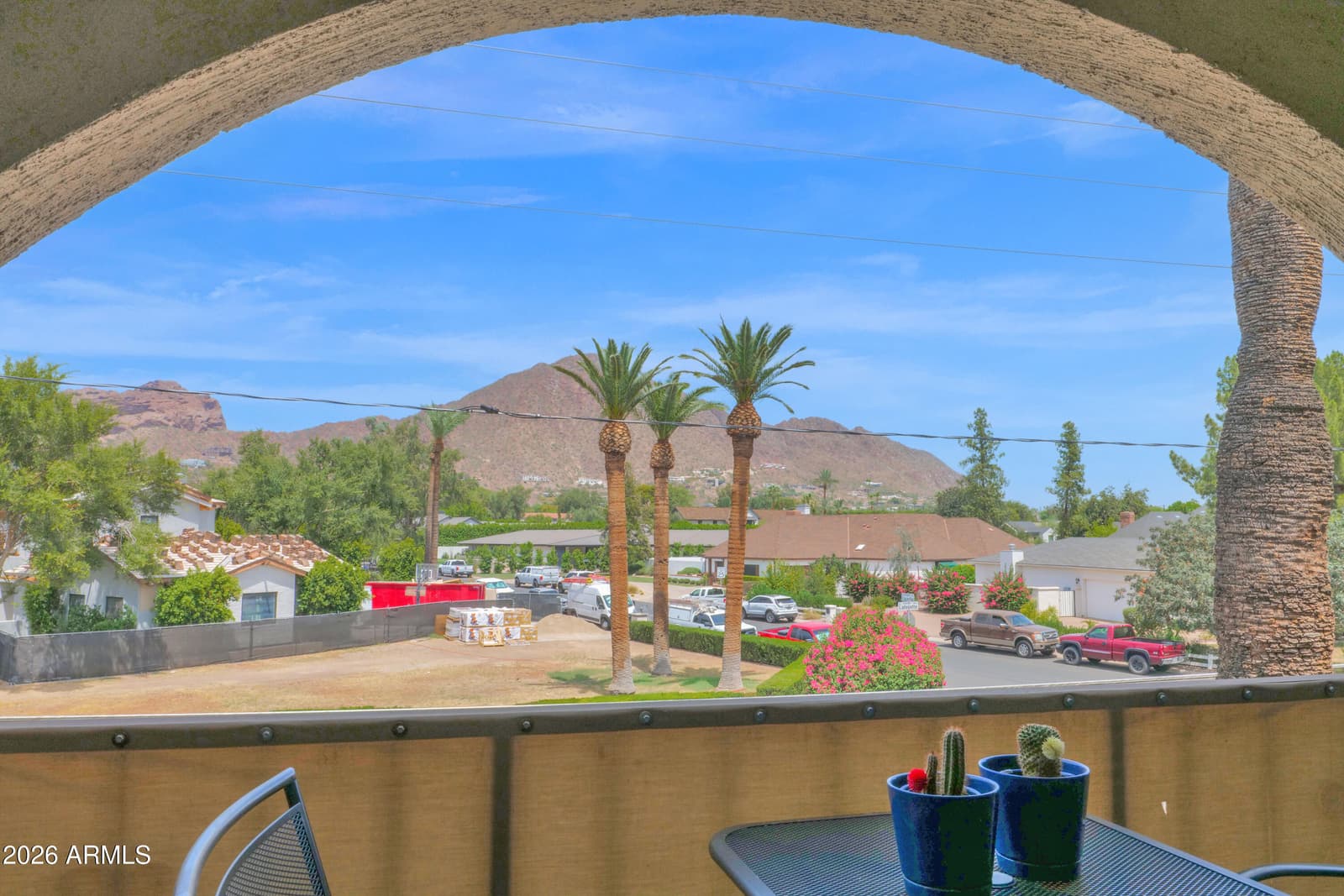 4727 E LAFAYETTE Boulevard 303, Phoenix, AZ 85018 — photo 1 of 24