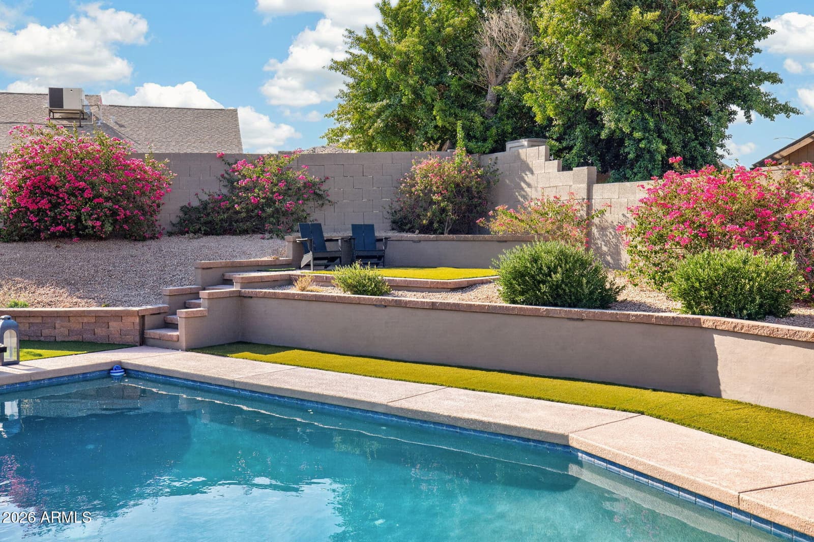 4602 E KACHINA Trail, Phoenix, AZ 85044 — photo 44 of 61