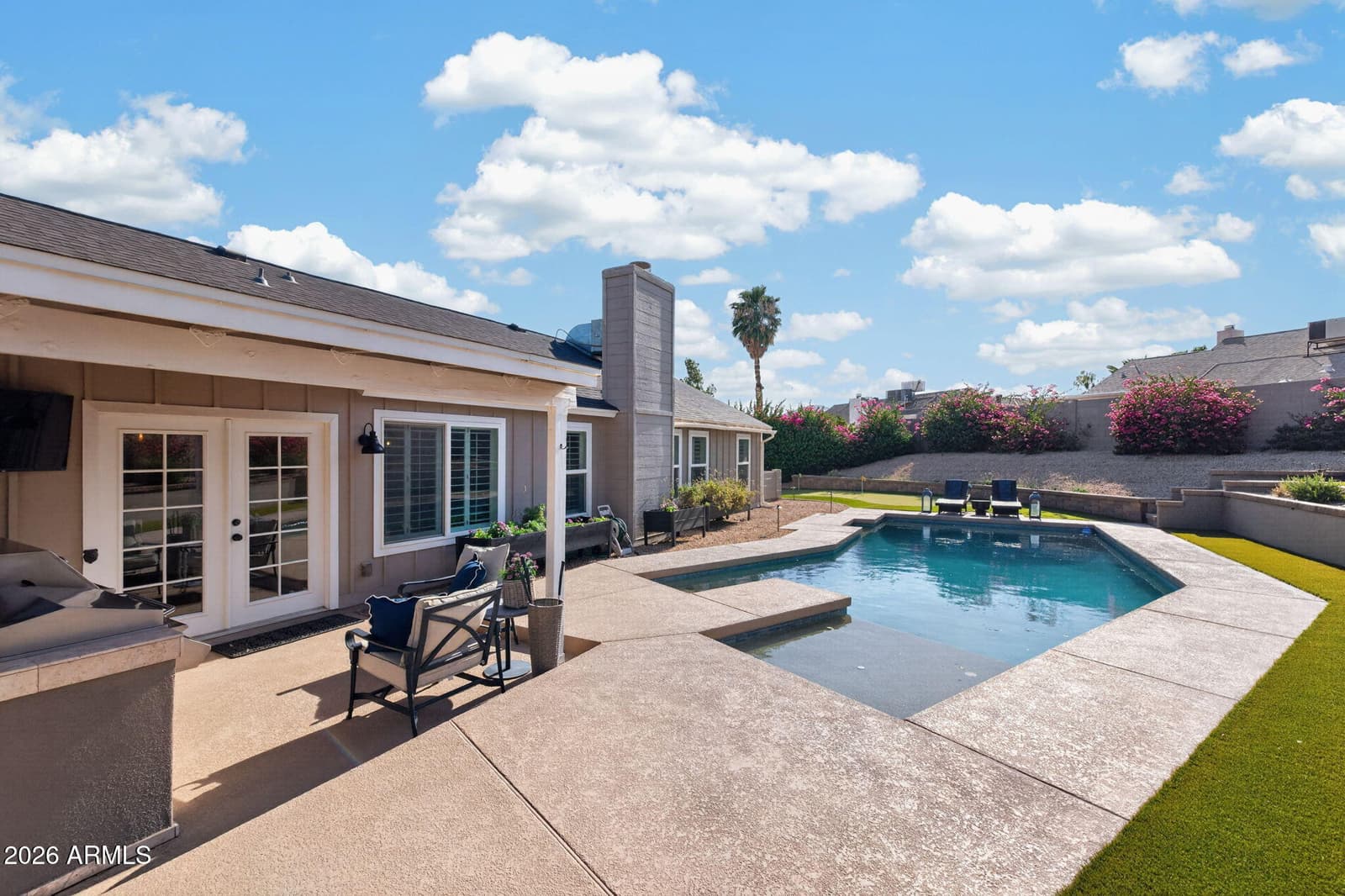 4602 E KACHINA Trail, Phoenix, AZ 85044 — photo 46 of 61