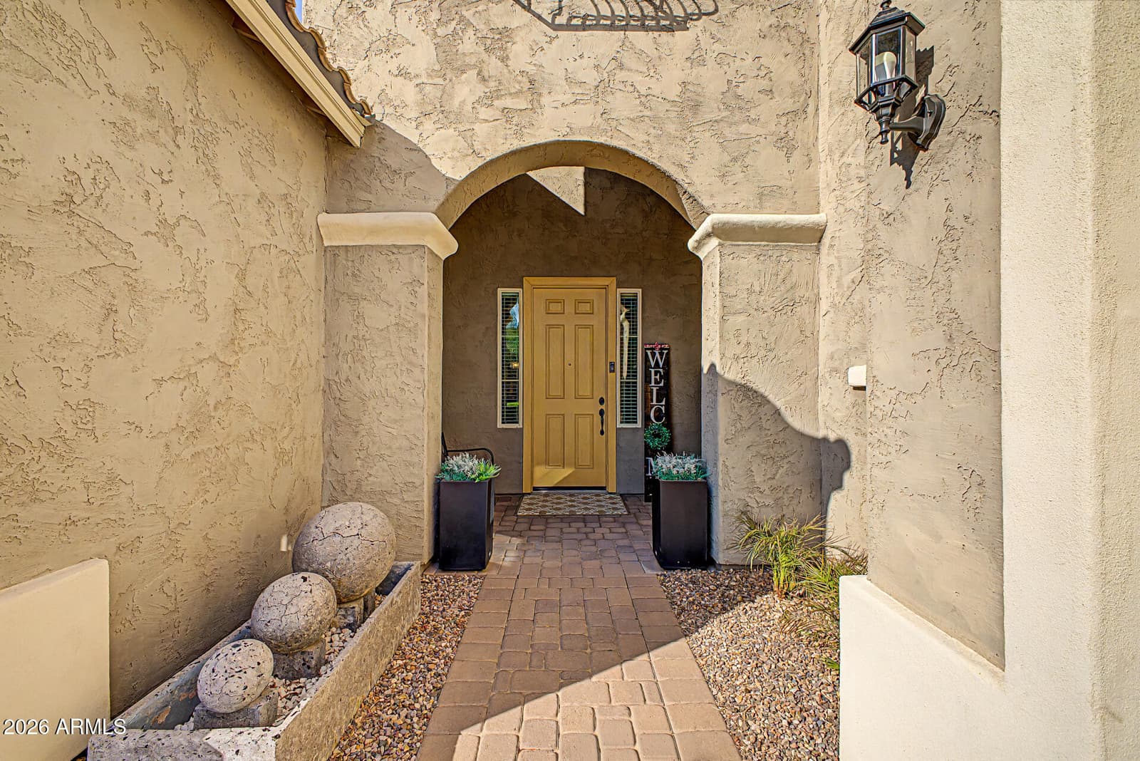 7857 S PENROSE Drive, Gilbert, AZ 85298 — photo 10 of 78