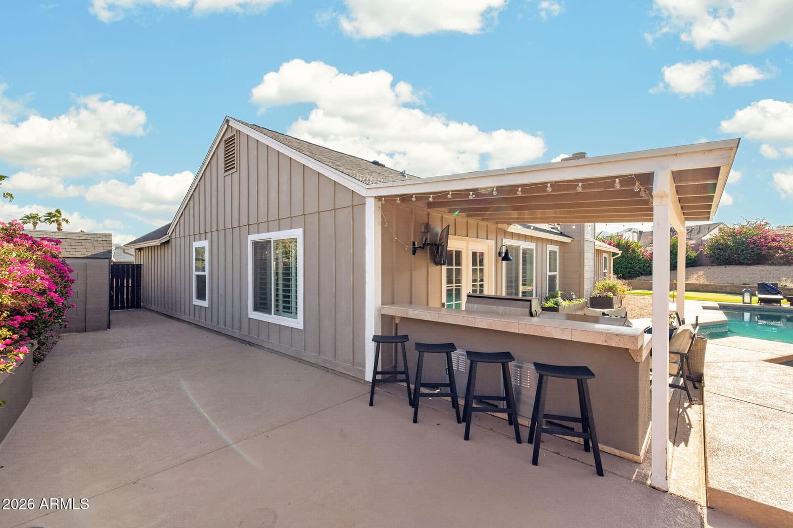4602 E KACHINA Trail, Phoenix, AZ 85044 — photo 43 of 61
