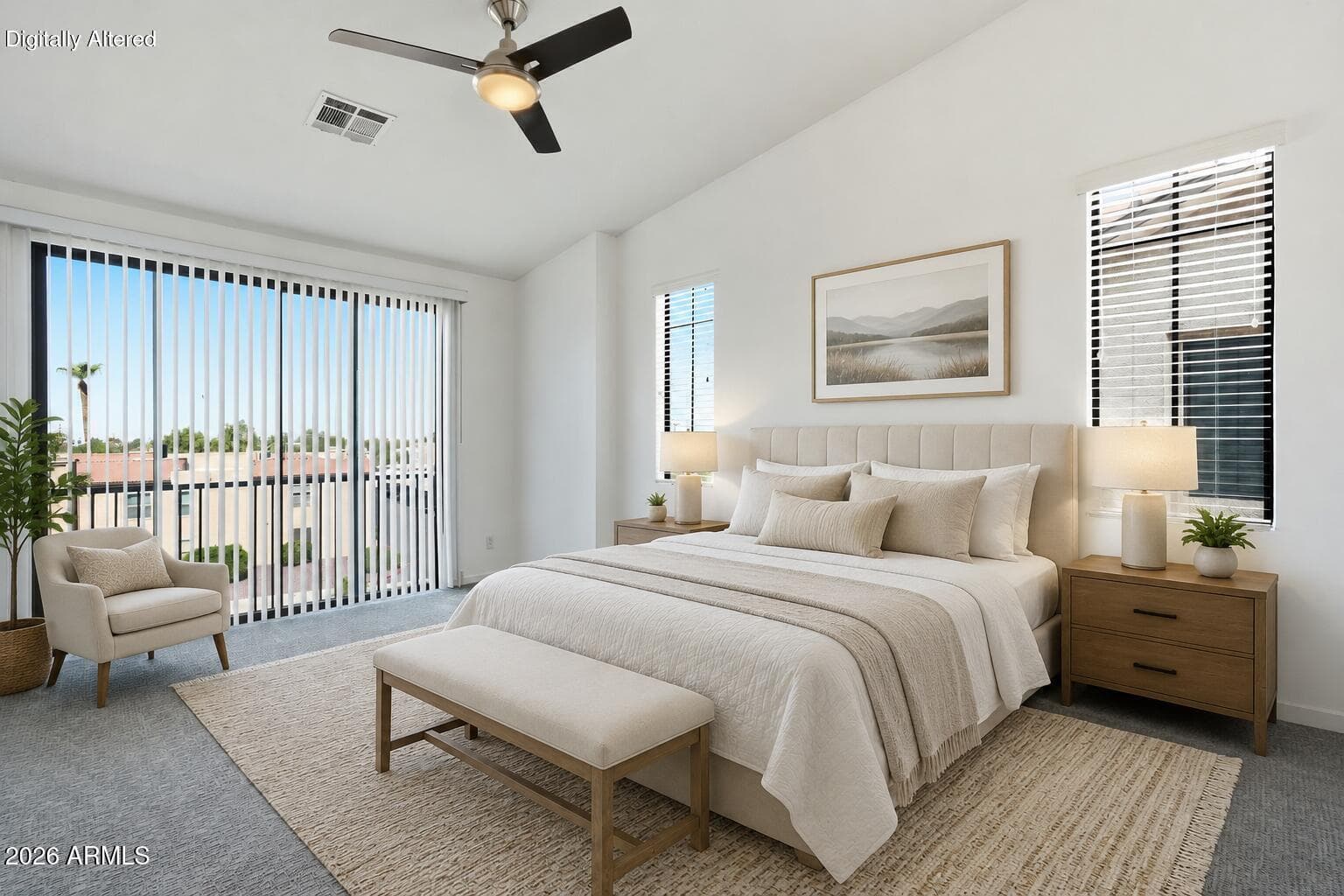 2315 N 52ND Street 107, Phoenix, AZ 85008 — photo 24 of 46