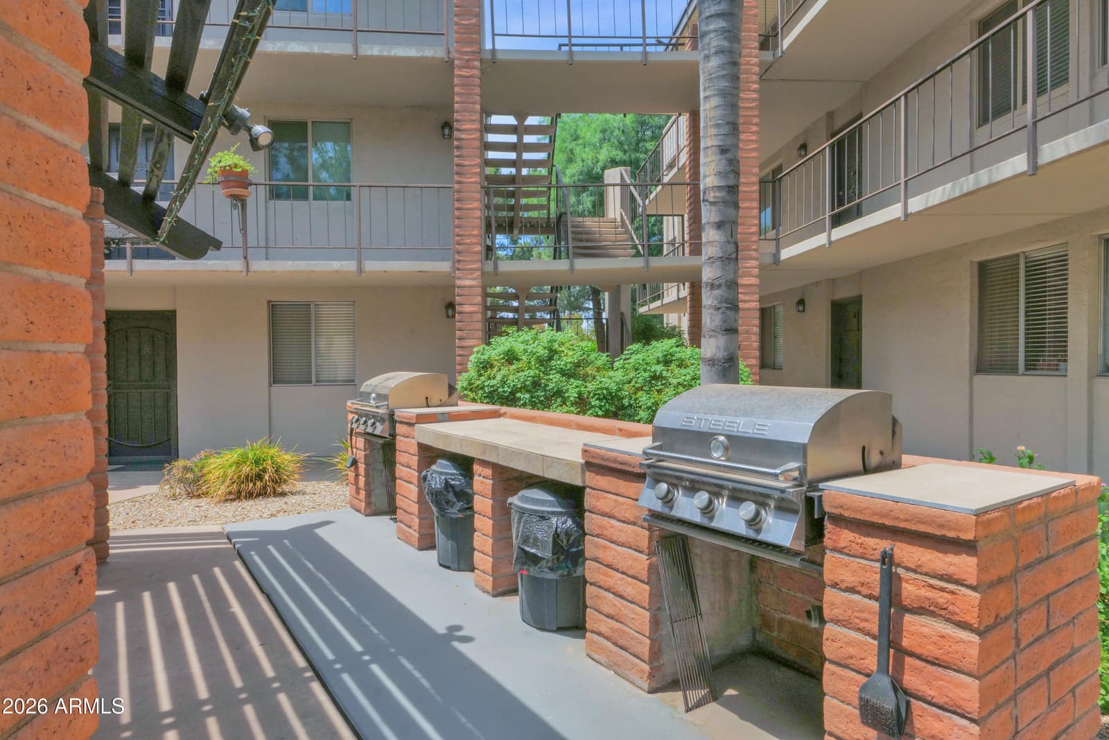 4727 E LAFAYETTE Boulevard 303, Phoenix, AZ 85018 — photo 24 of 24