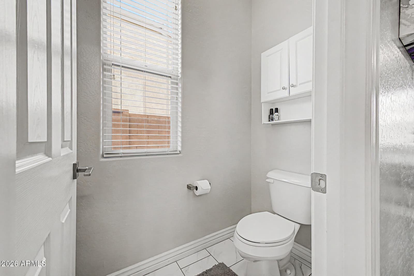 7857 S PENROSE Drive, Gilbert, AZ 85298 — photo 33 of 78