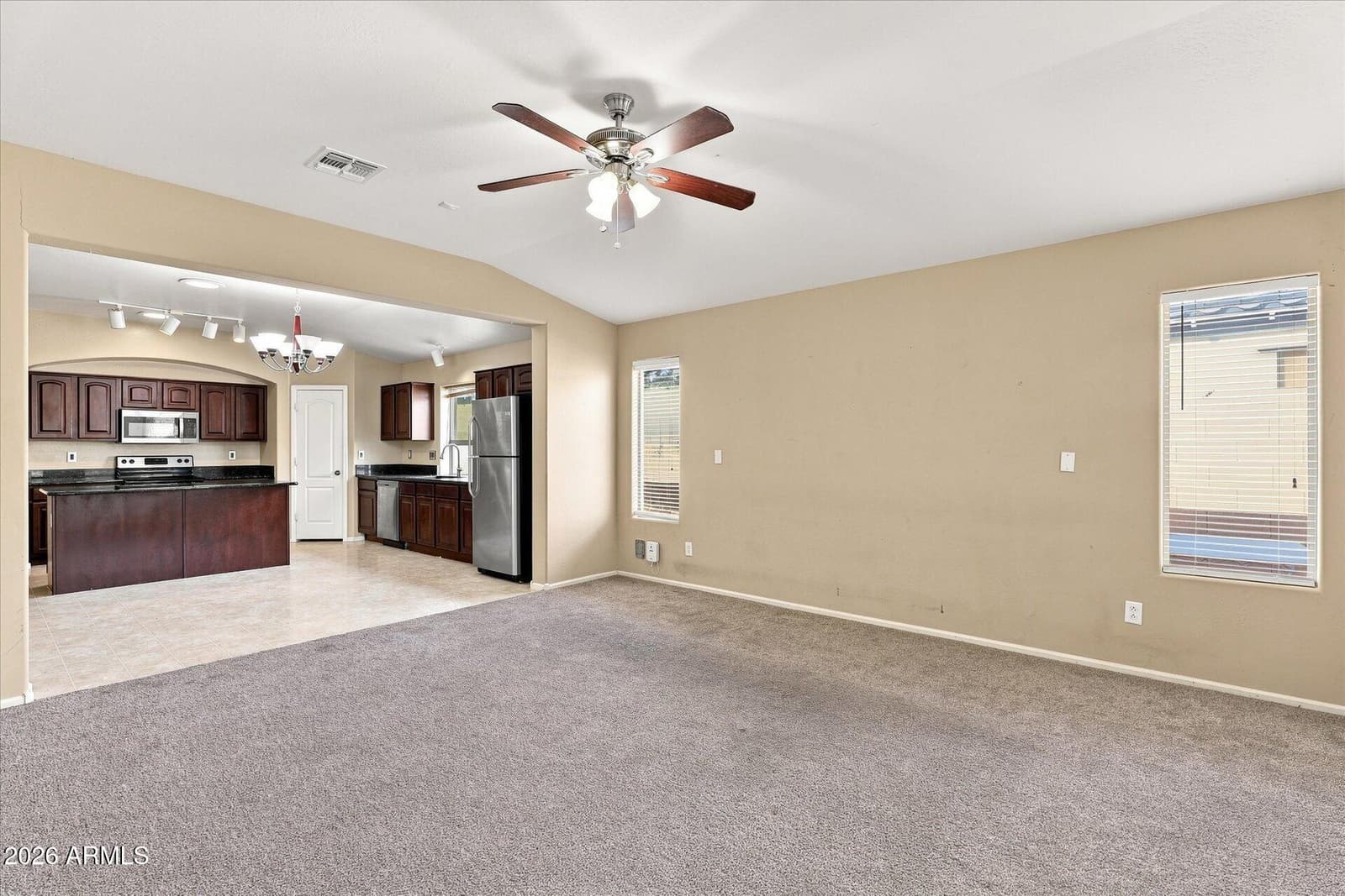 20 W COOPER CANYON Road, San Tan Valley, AZ 85143 — photo 12 of 39