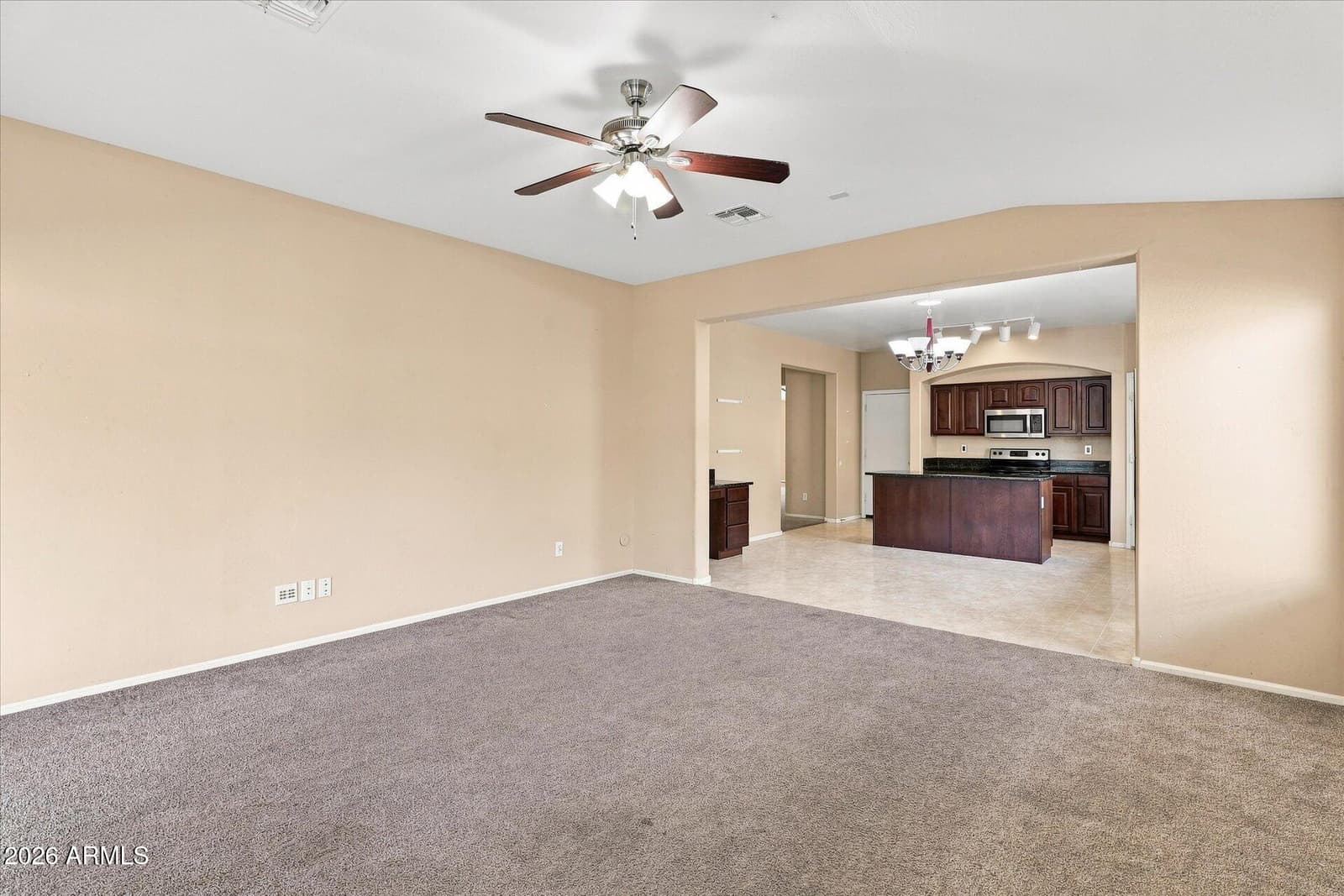 20 W COOPER CANYON Road, San Tan Valley, AZ 85143 — photo 13 of 39