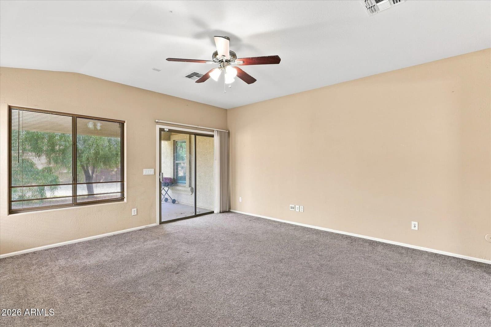 20 W COOPER CANYON Road, San Tan Valley, AZ 85143 — photo 14 of 39