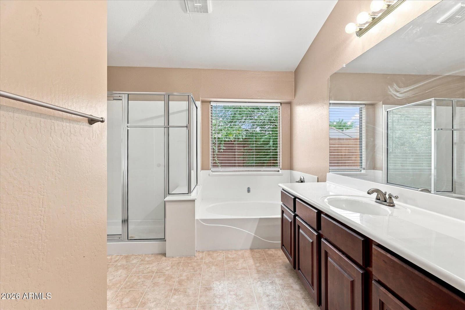 20 W COOPER CANYON Road, San Tan Valley, AZ 85143 — photo 16 of 39