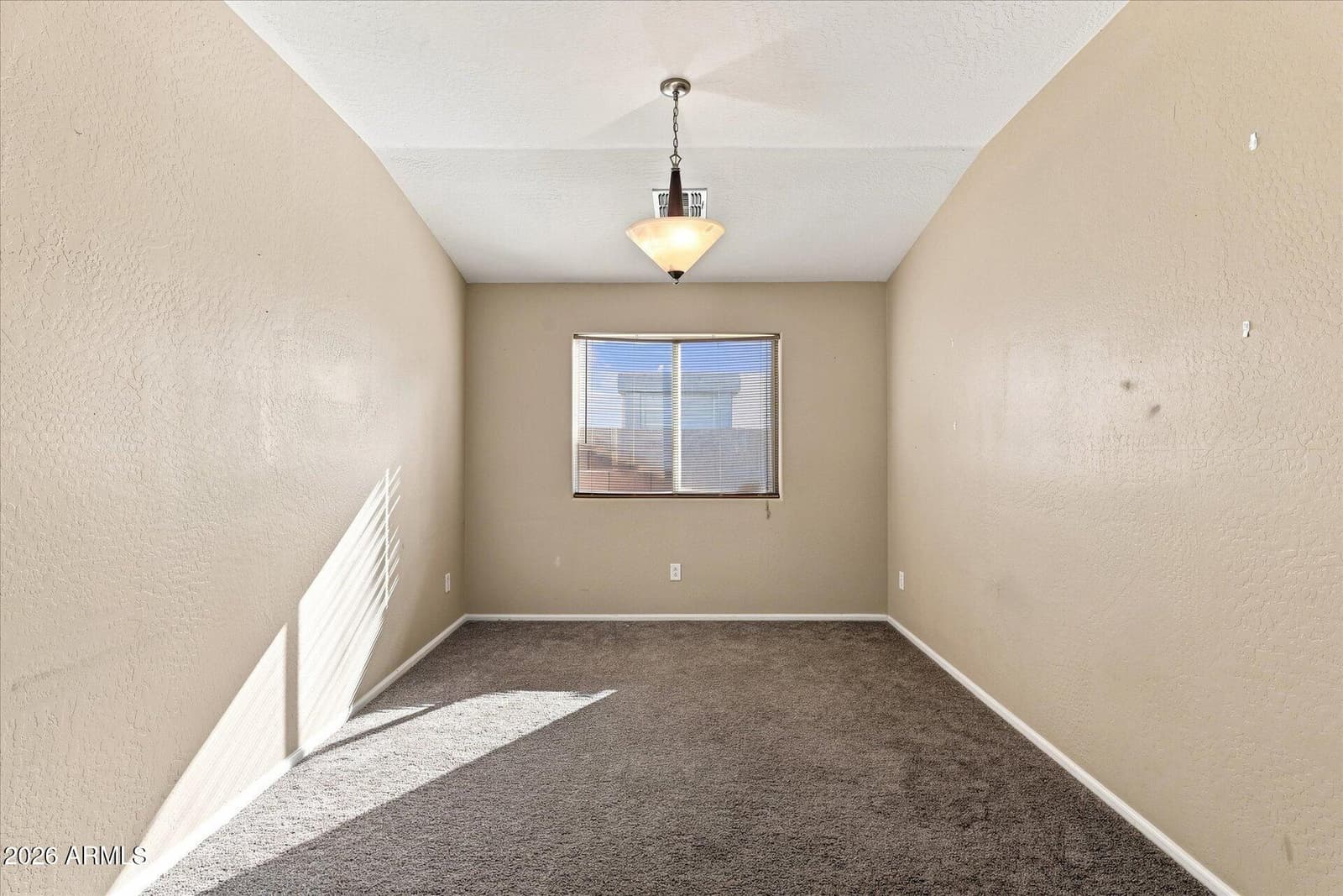 20 W COOPER CANYON Road, San Tan Valley, AZ 85143 — photo 17 of 39