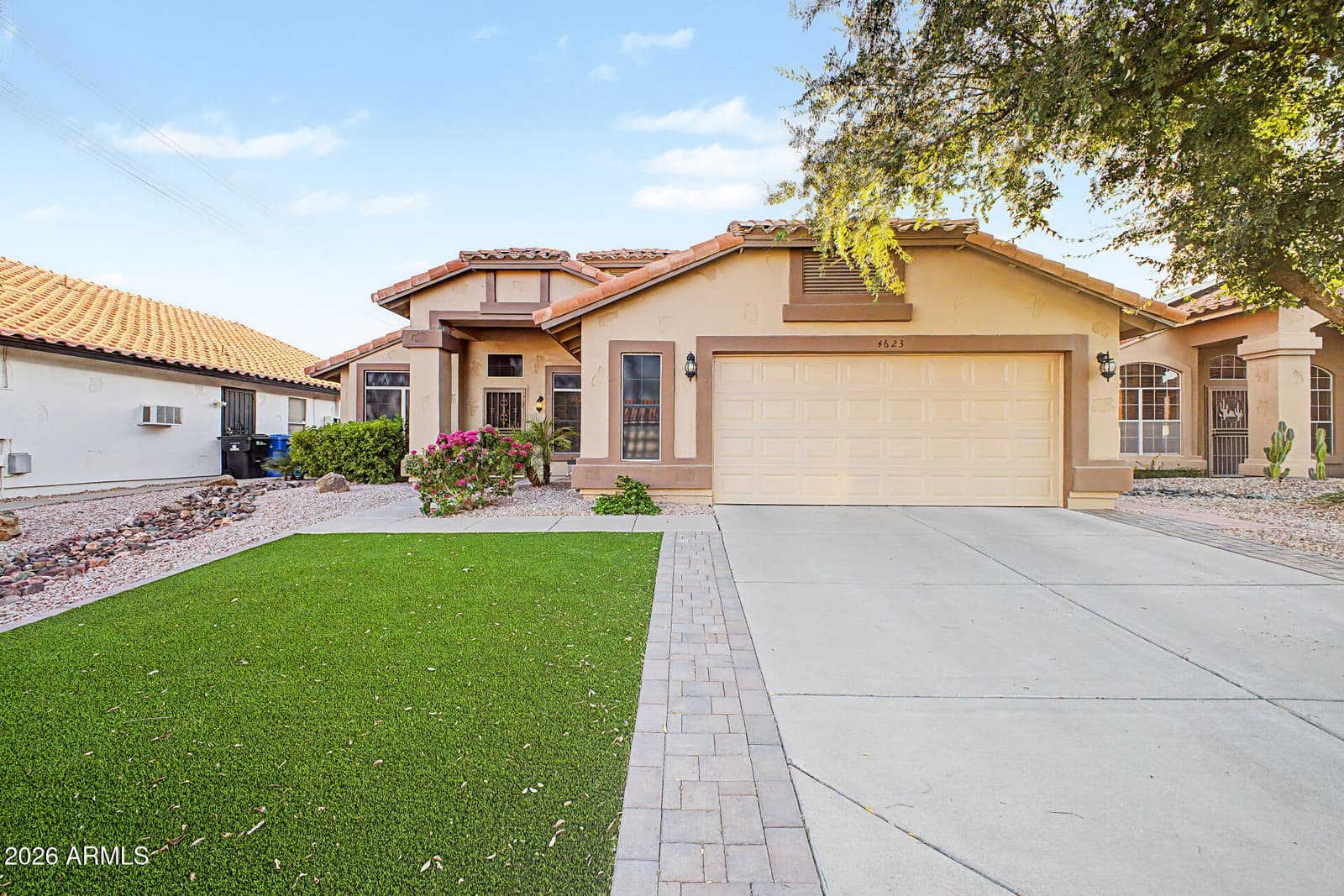 4623 E WHITE ASTER Street, Phoenix, AZ 85044 — photo 13 of 25